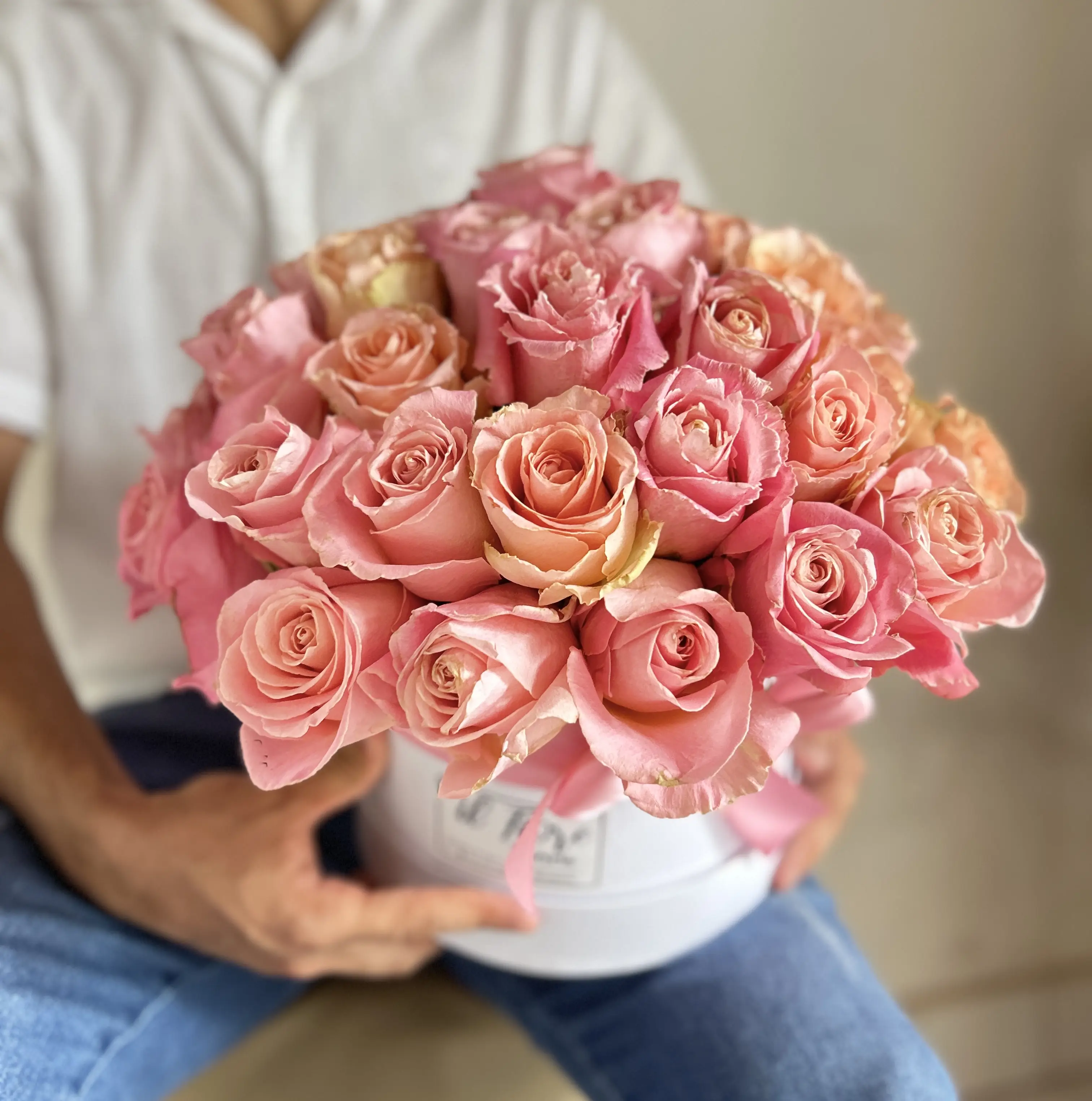 Flower Image