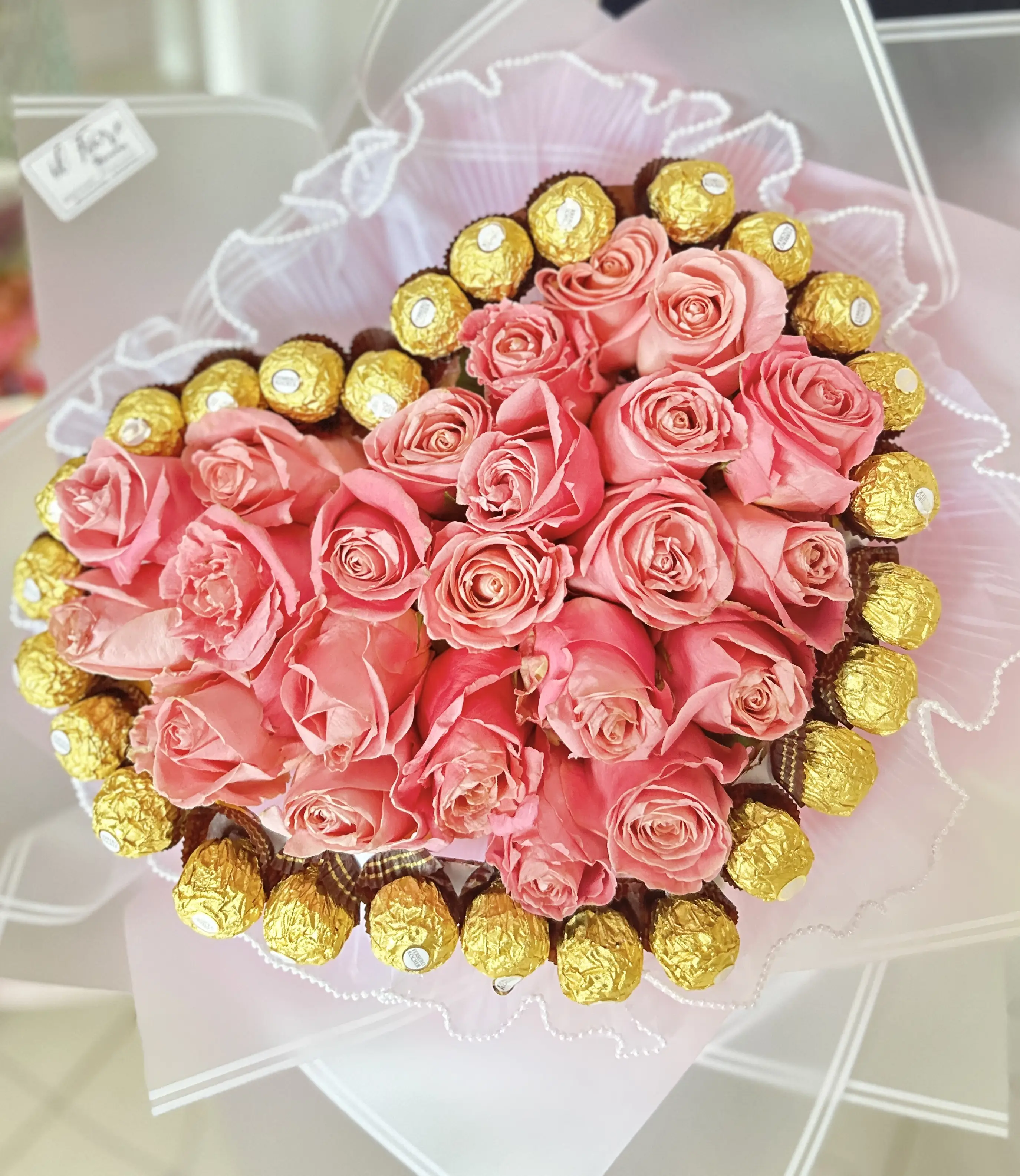 Flower Image