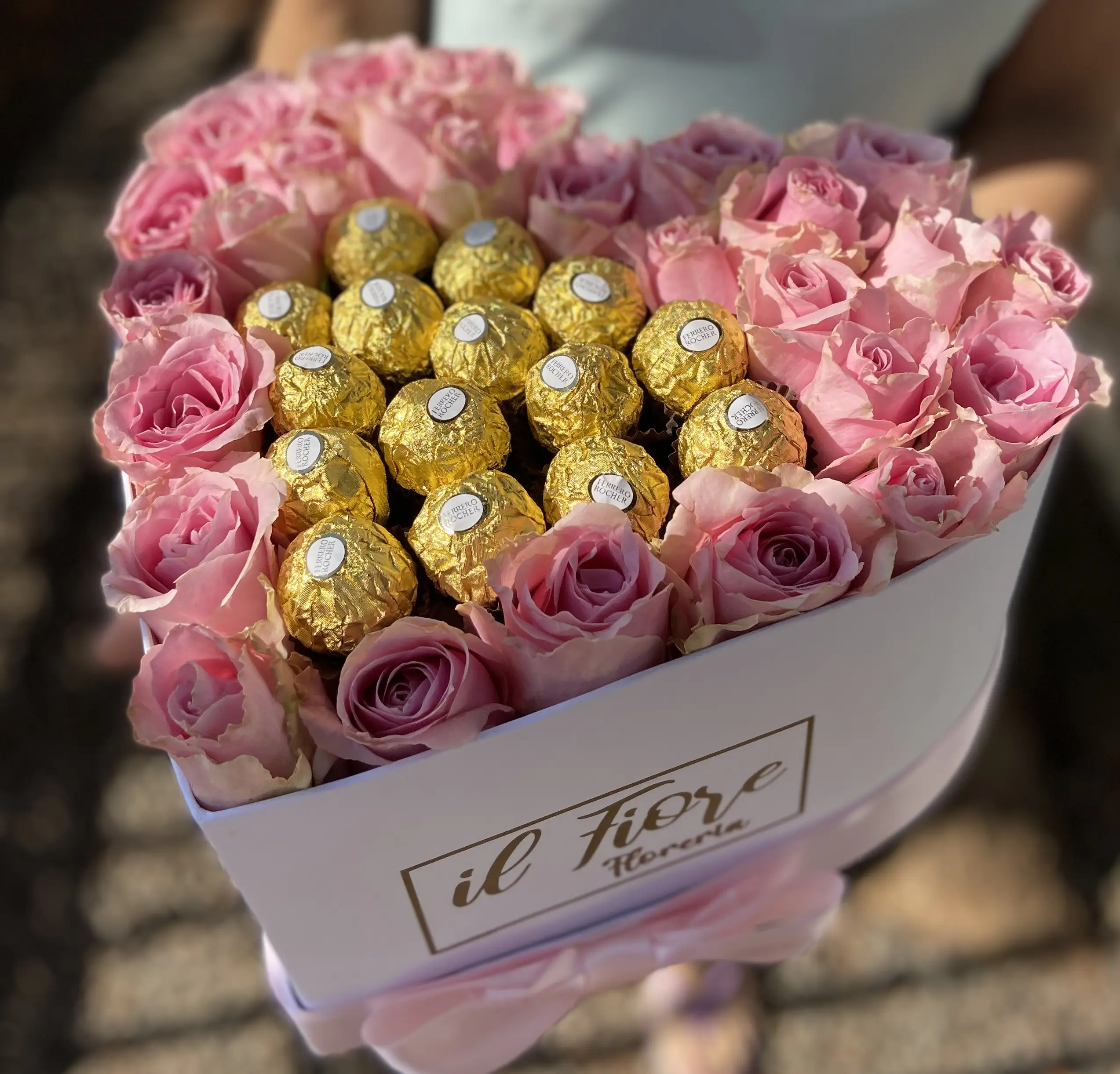Flower Image