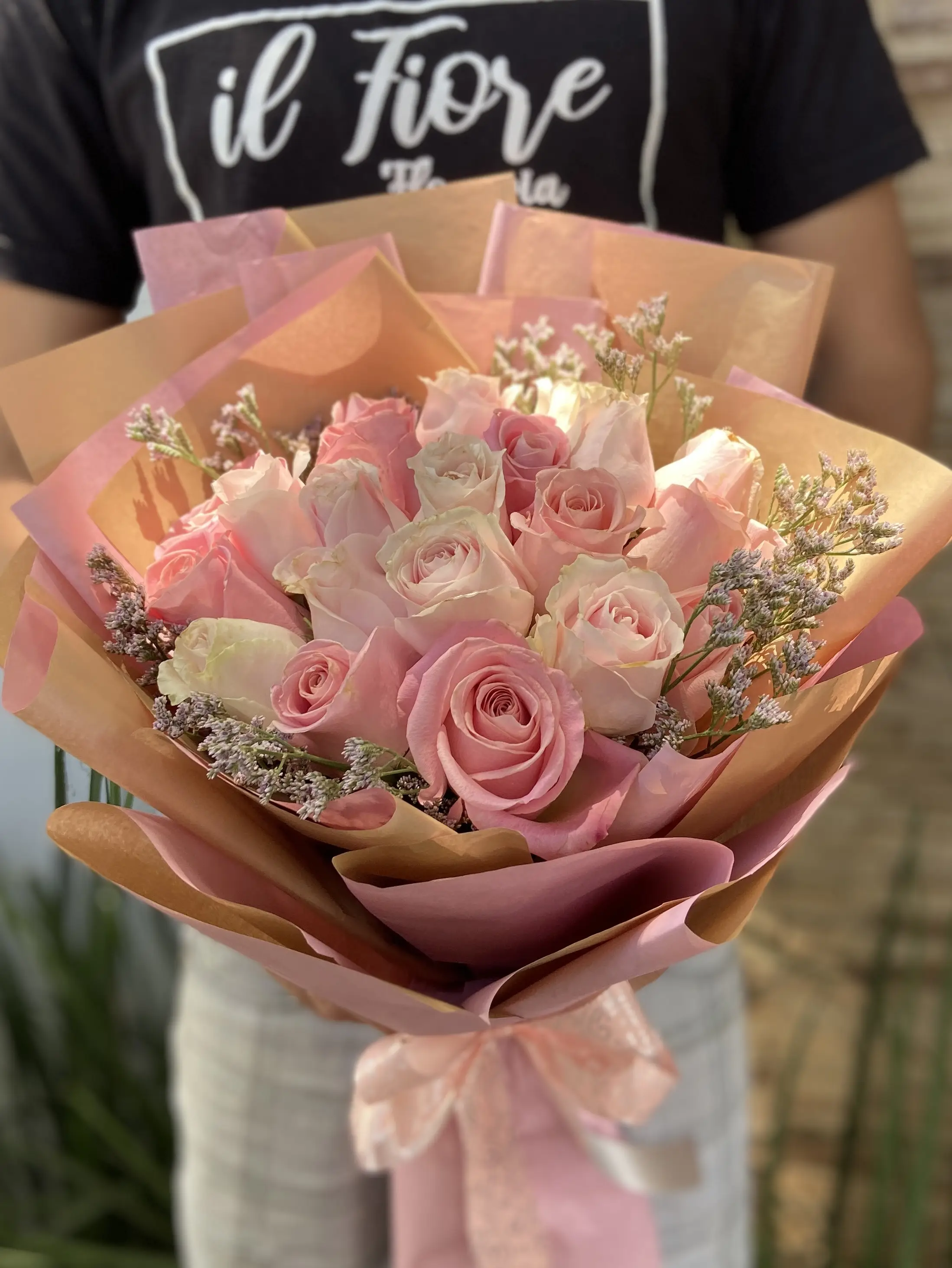 Flower Image