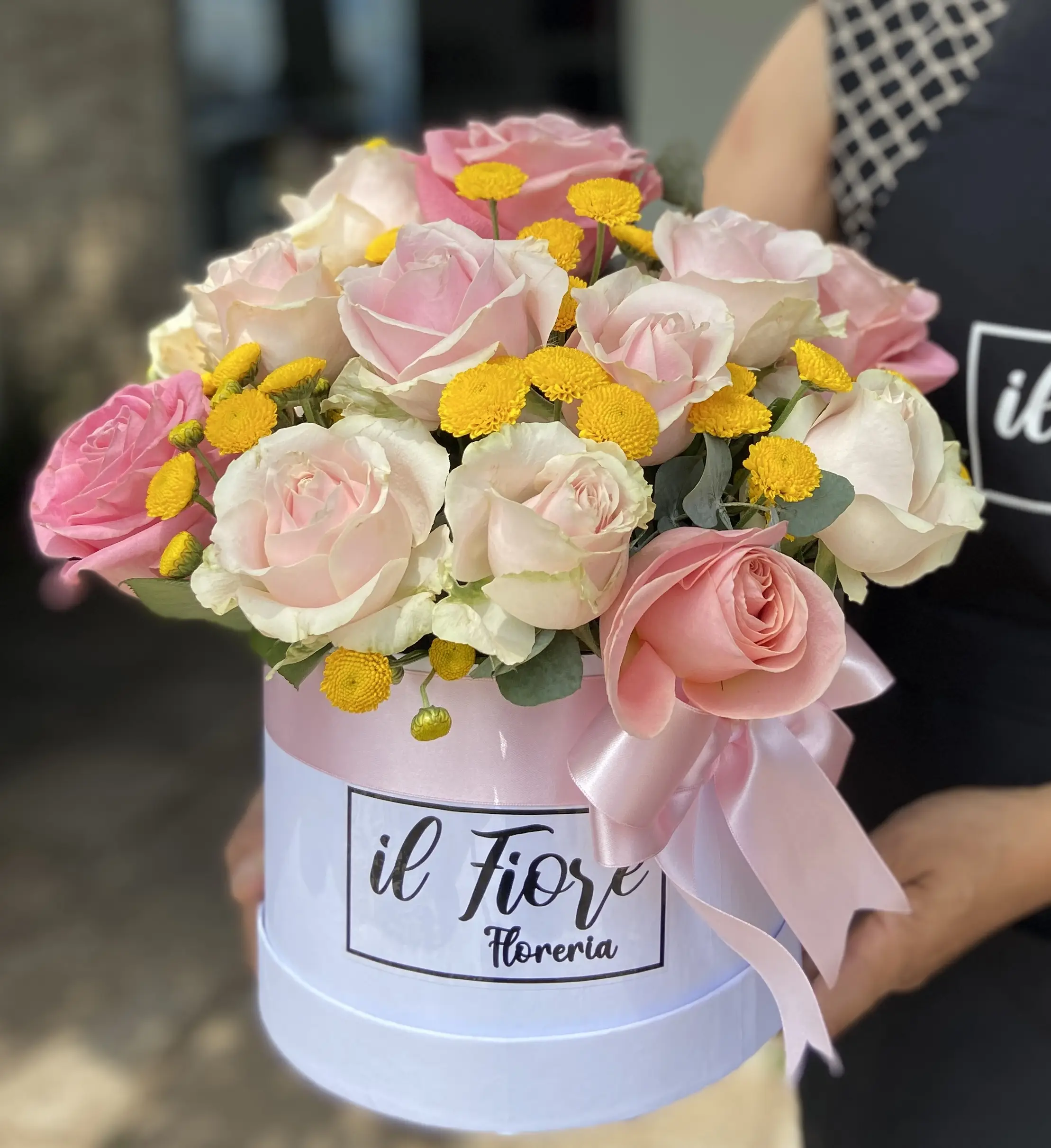 Flower Image