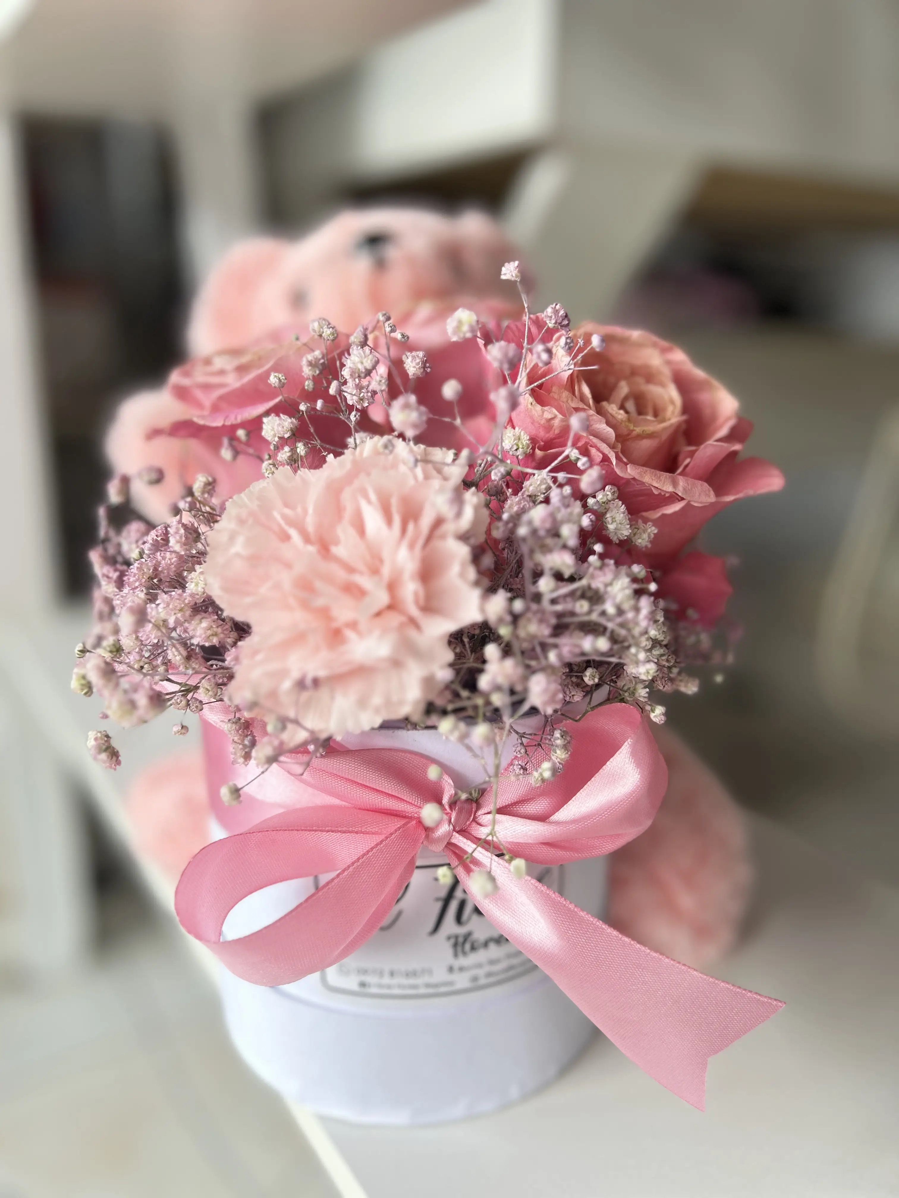 Flower Image