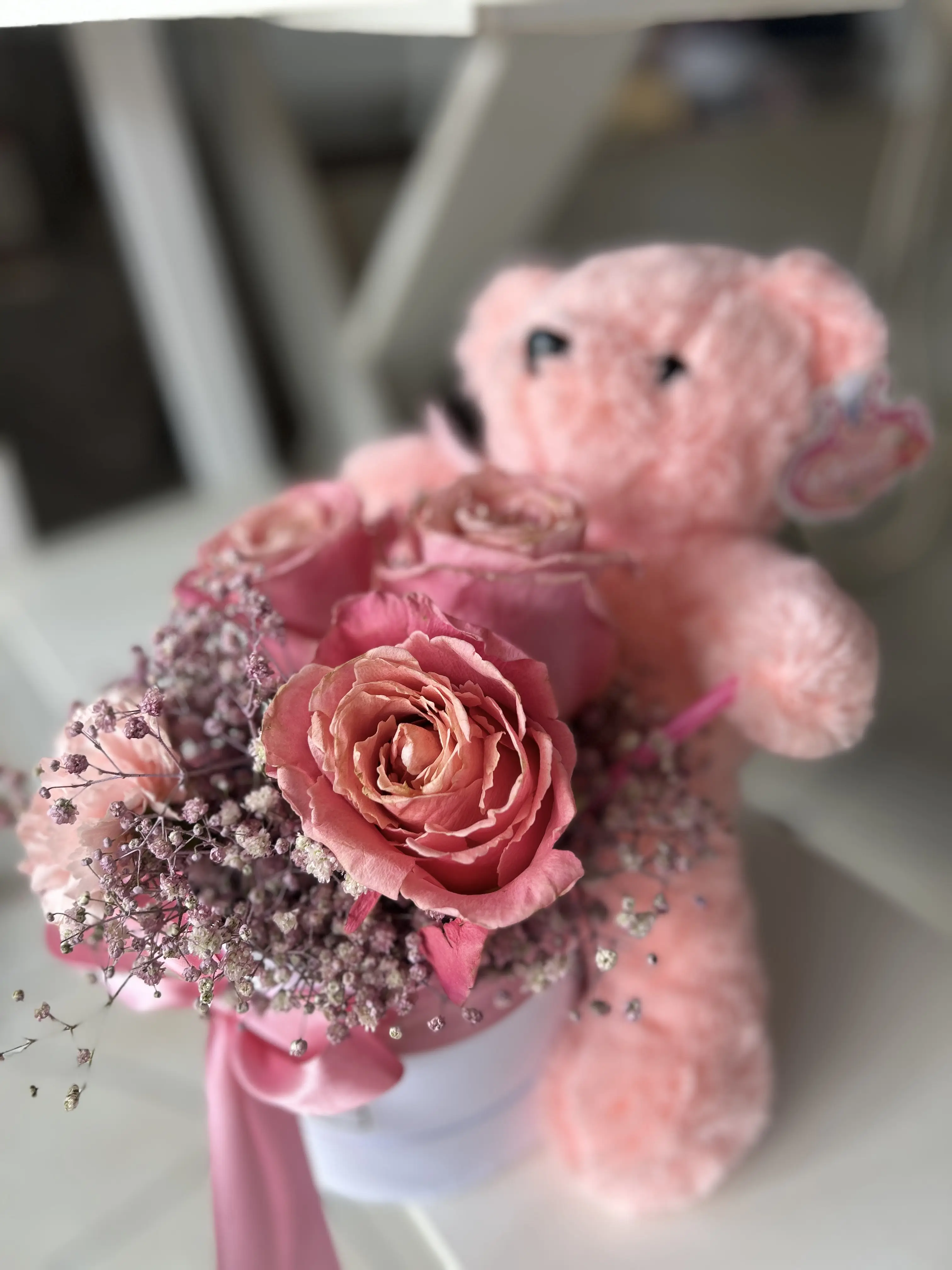 Flower Image