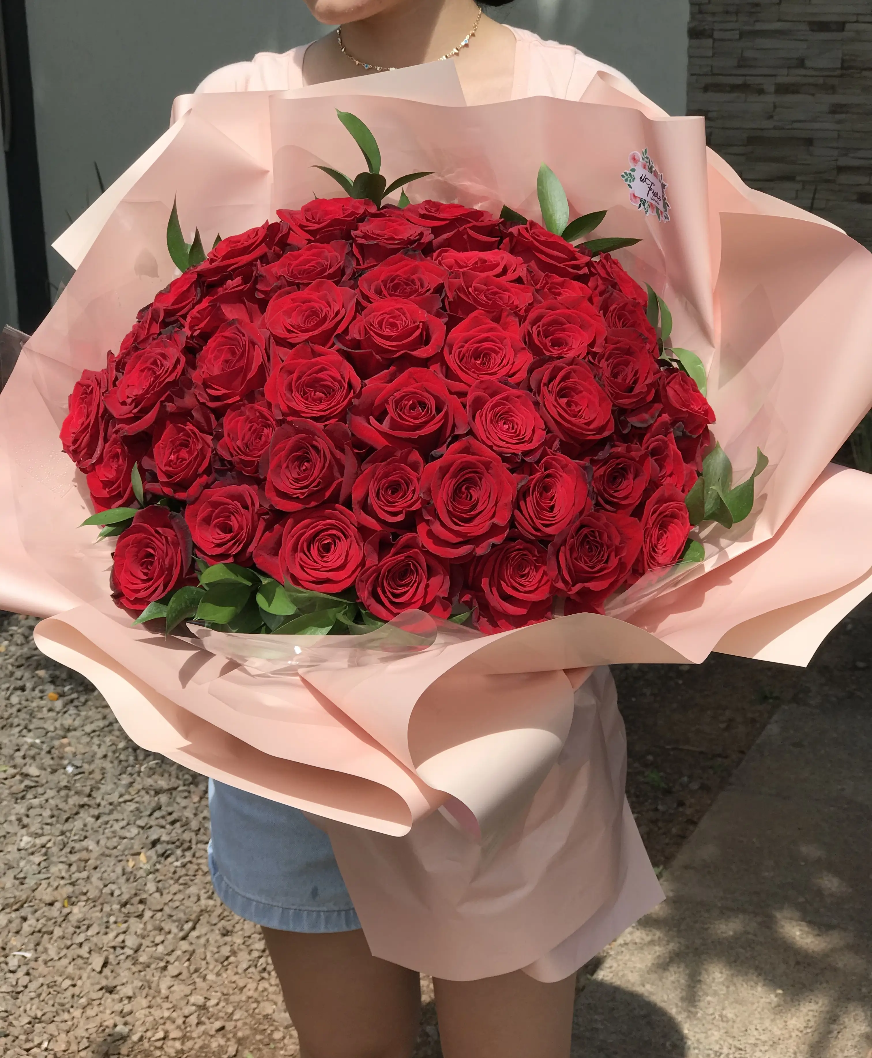 Flower Image