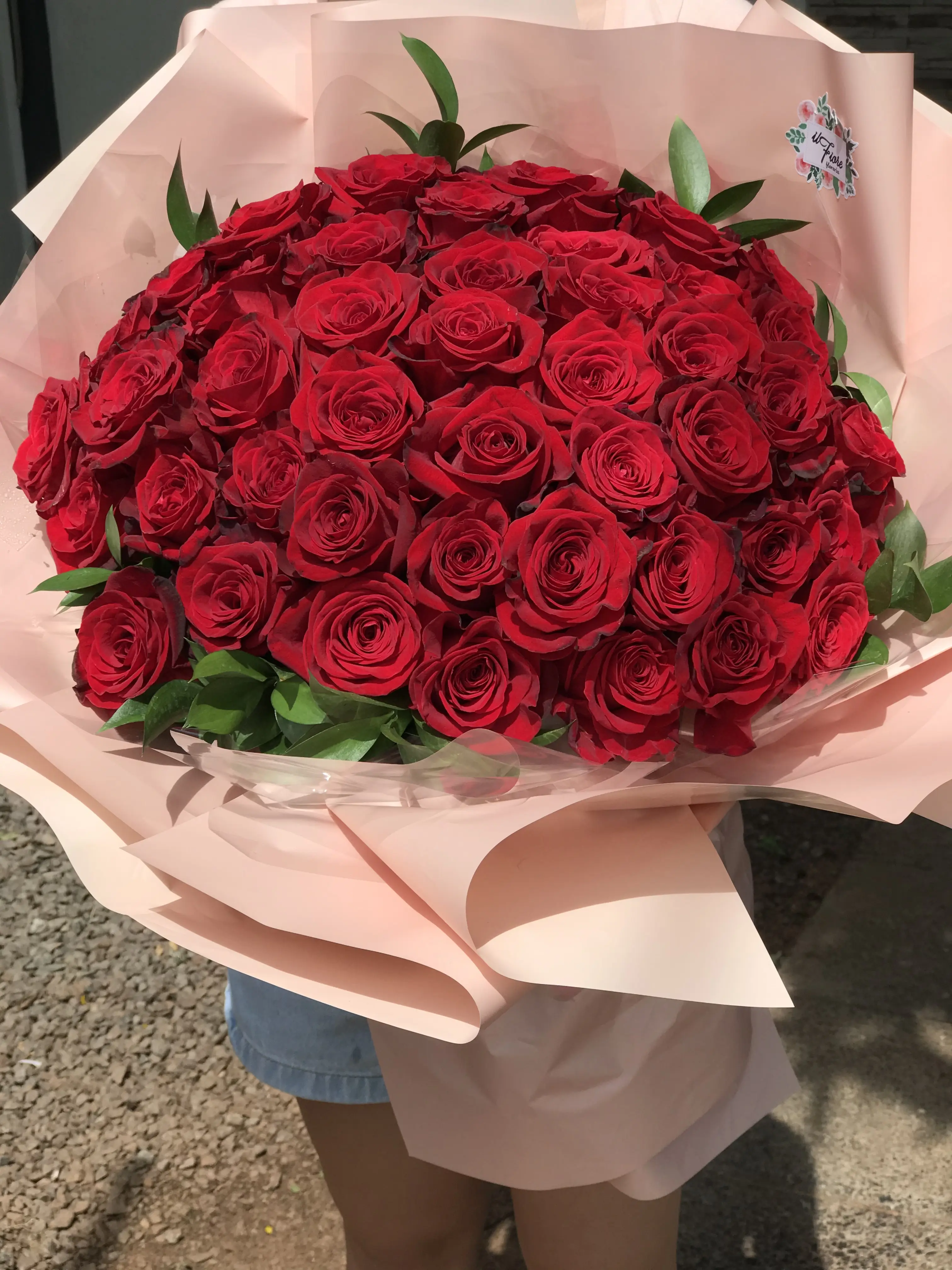 Flower Image