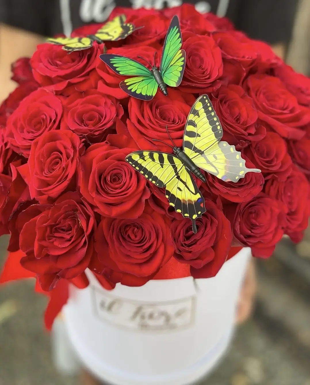 Flower Image