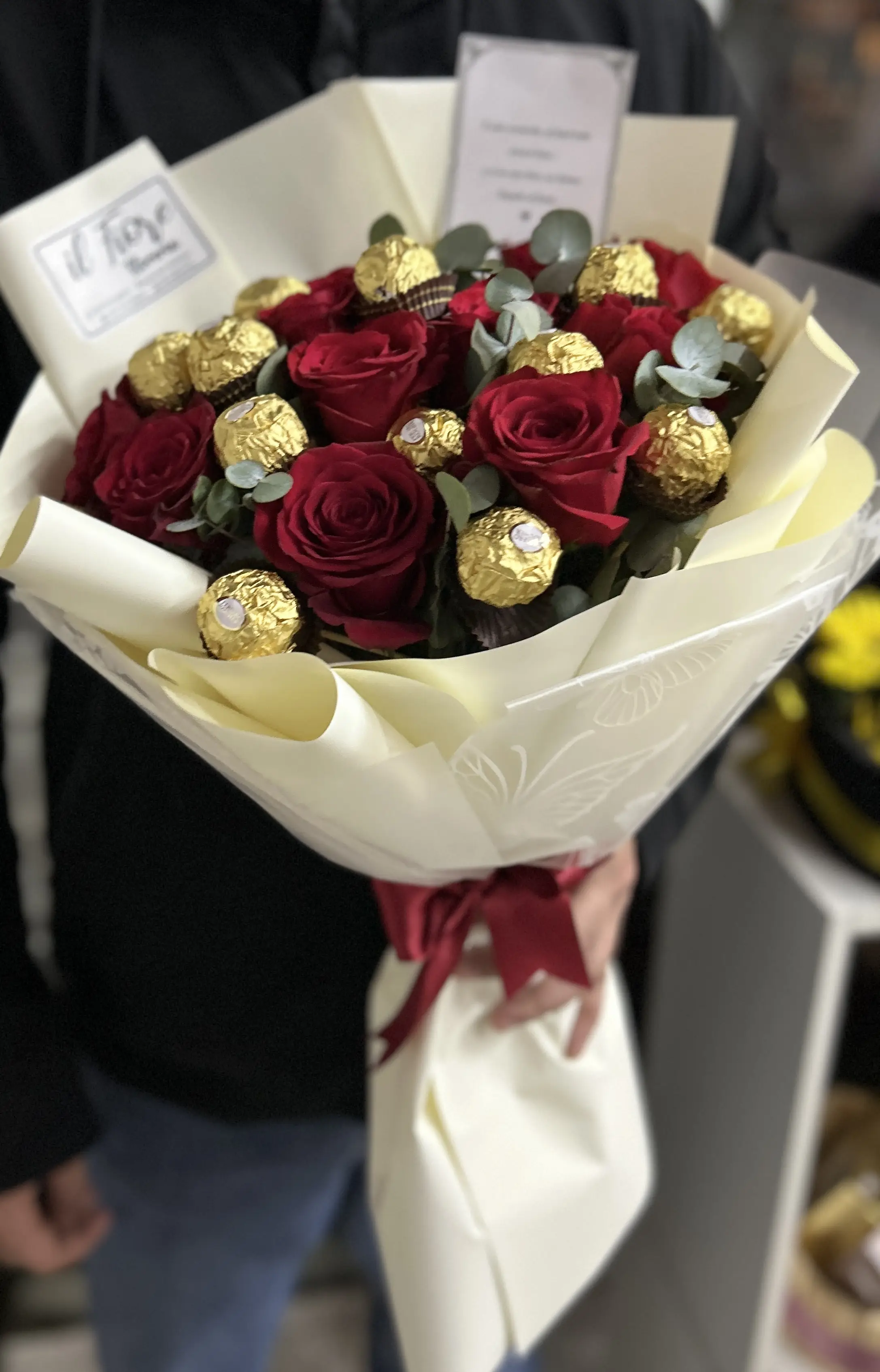 Flower Image