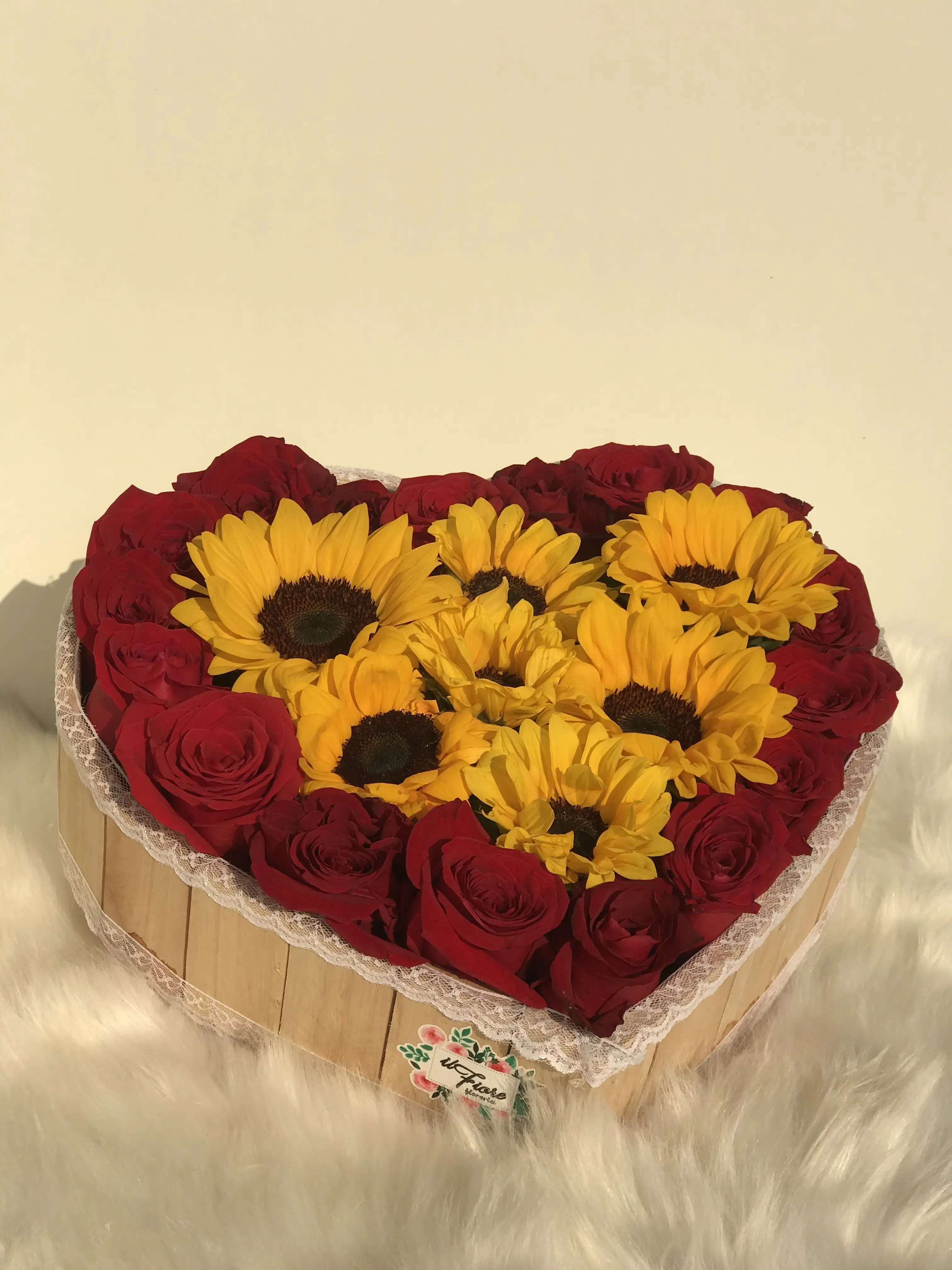 Flower Image