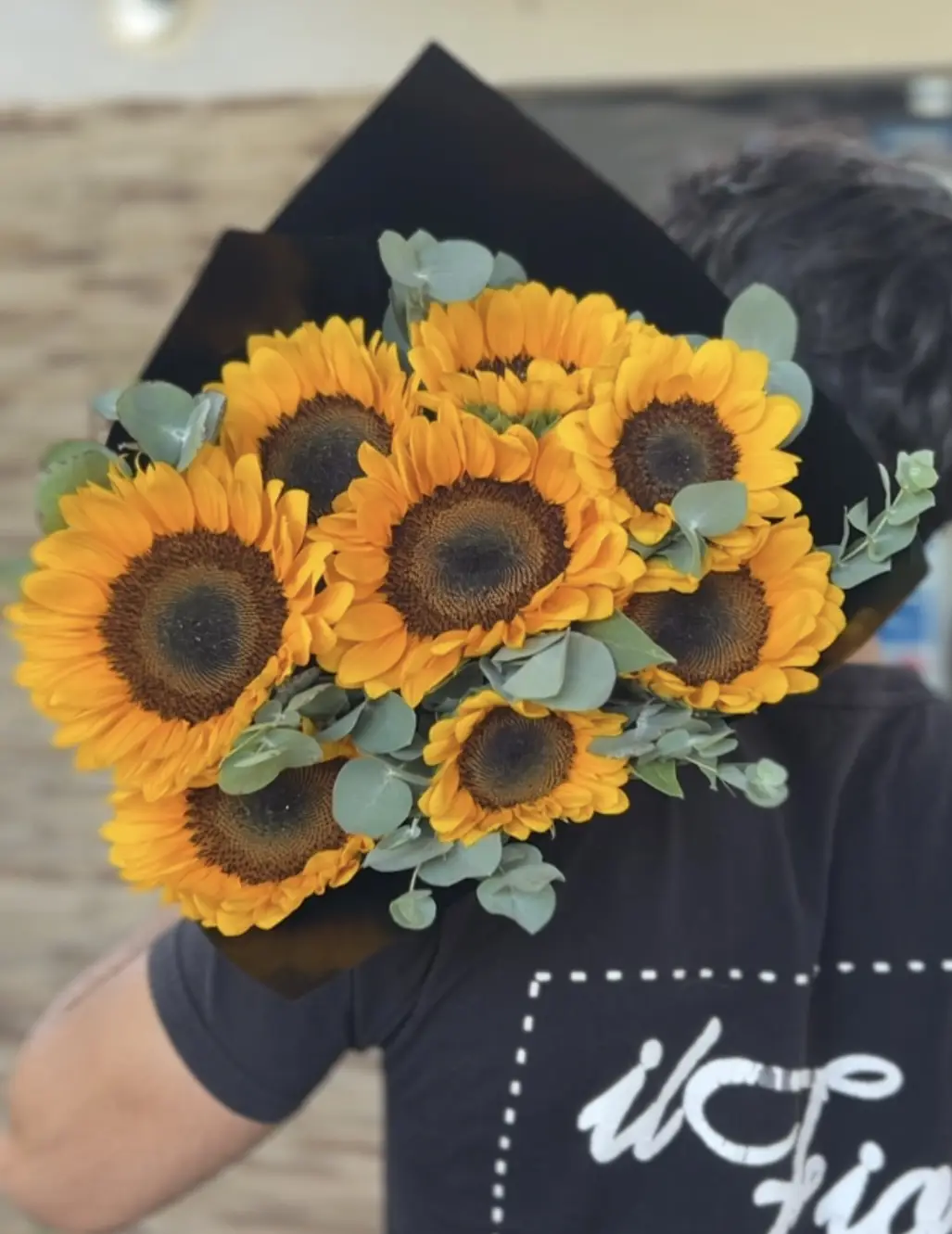 Flower Image