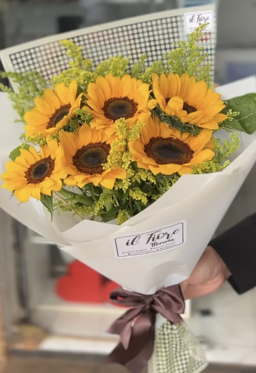 Flower Image