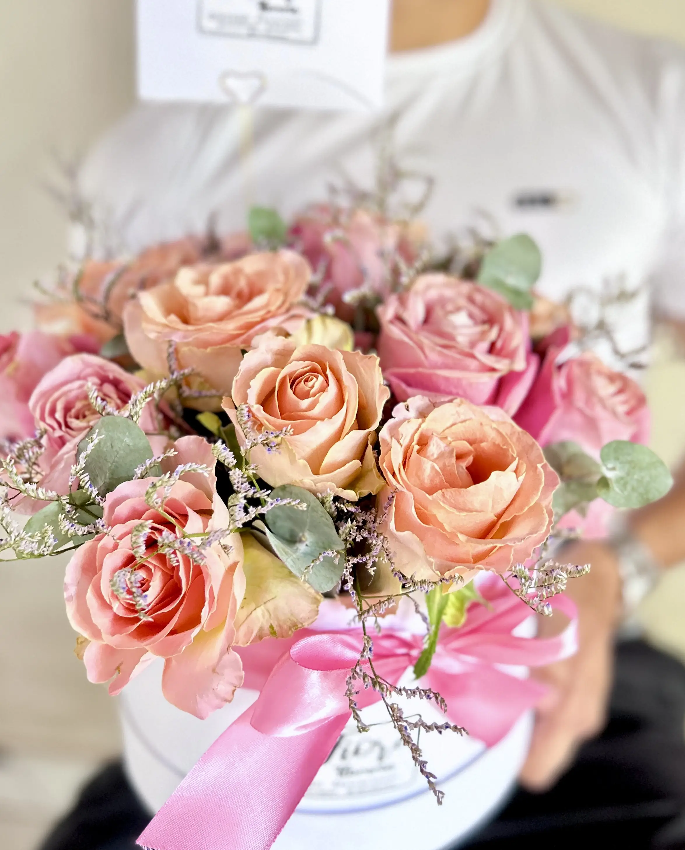 Flower Image