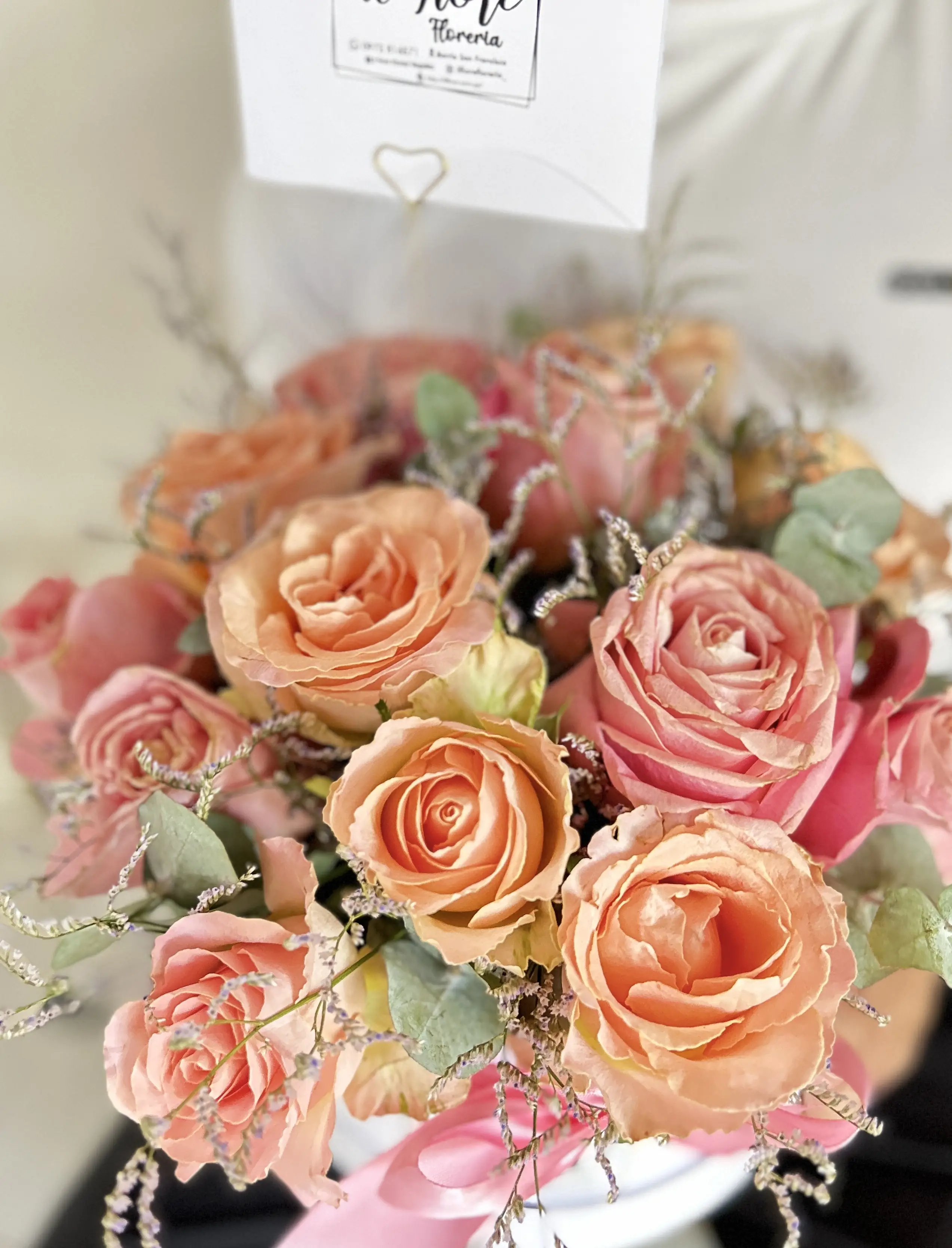 Flower Image