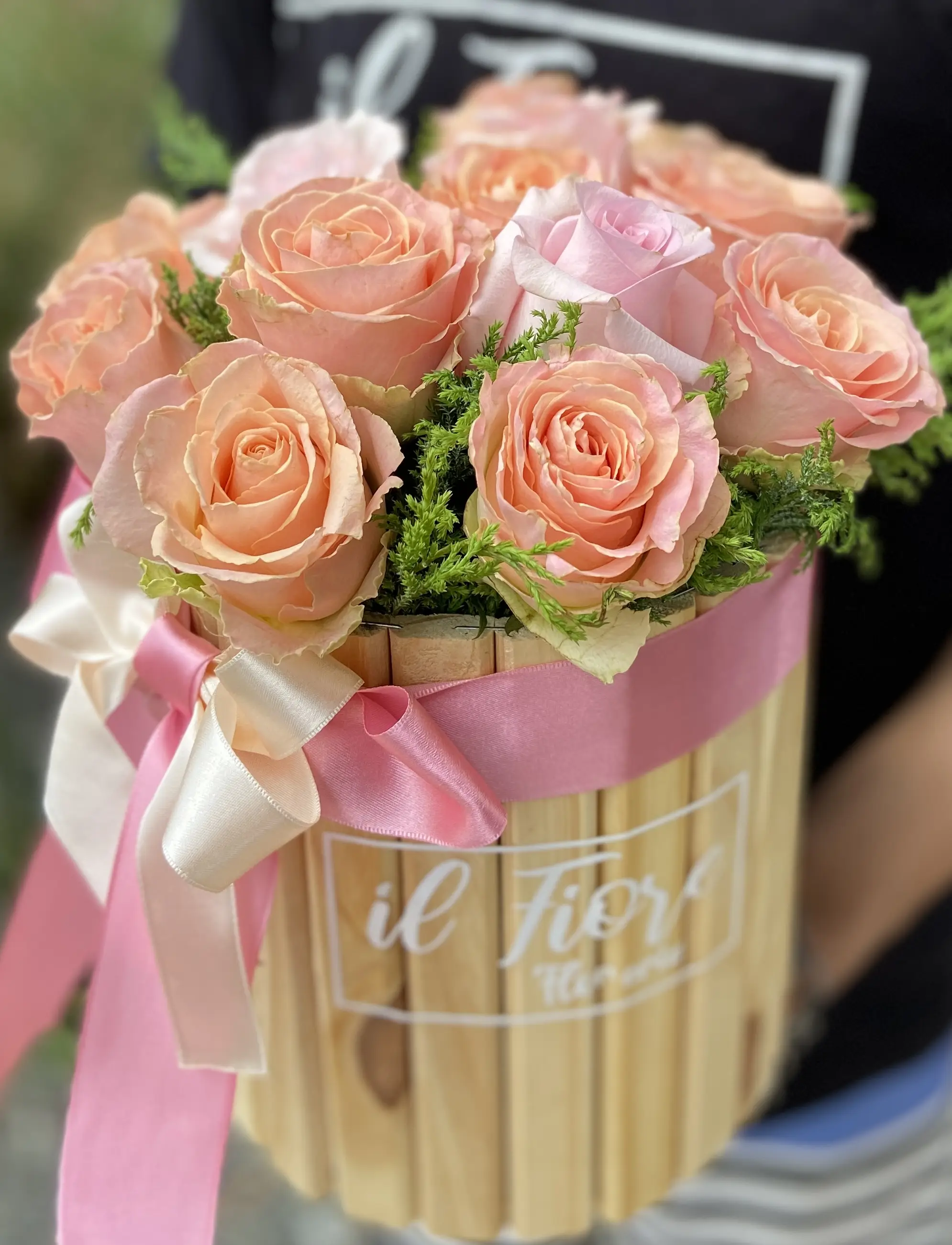 Flower Image