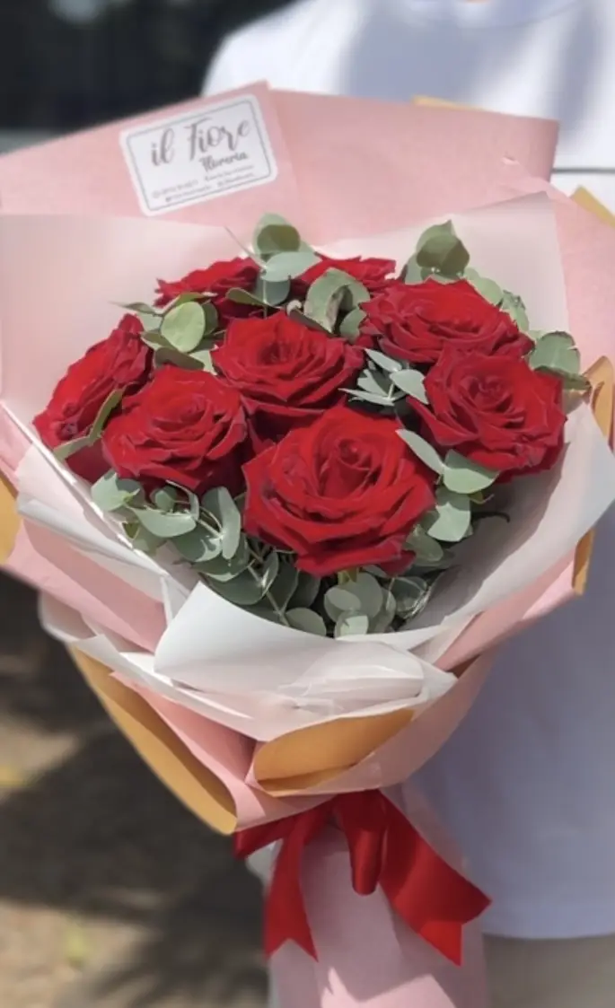 Flower Image