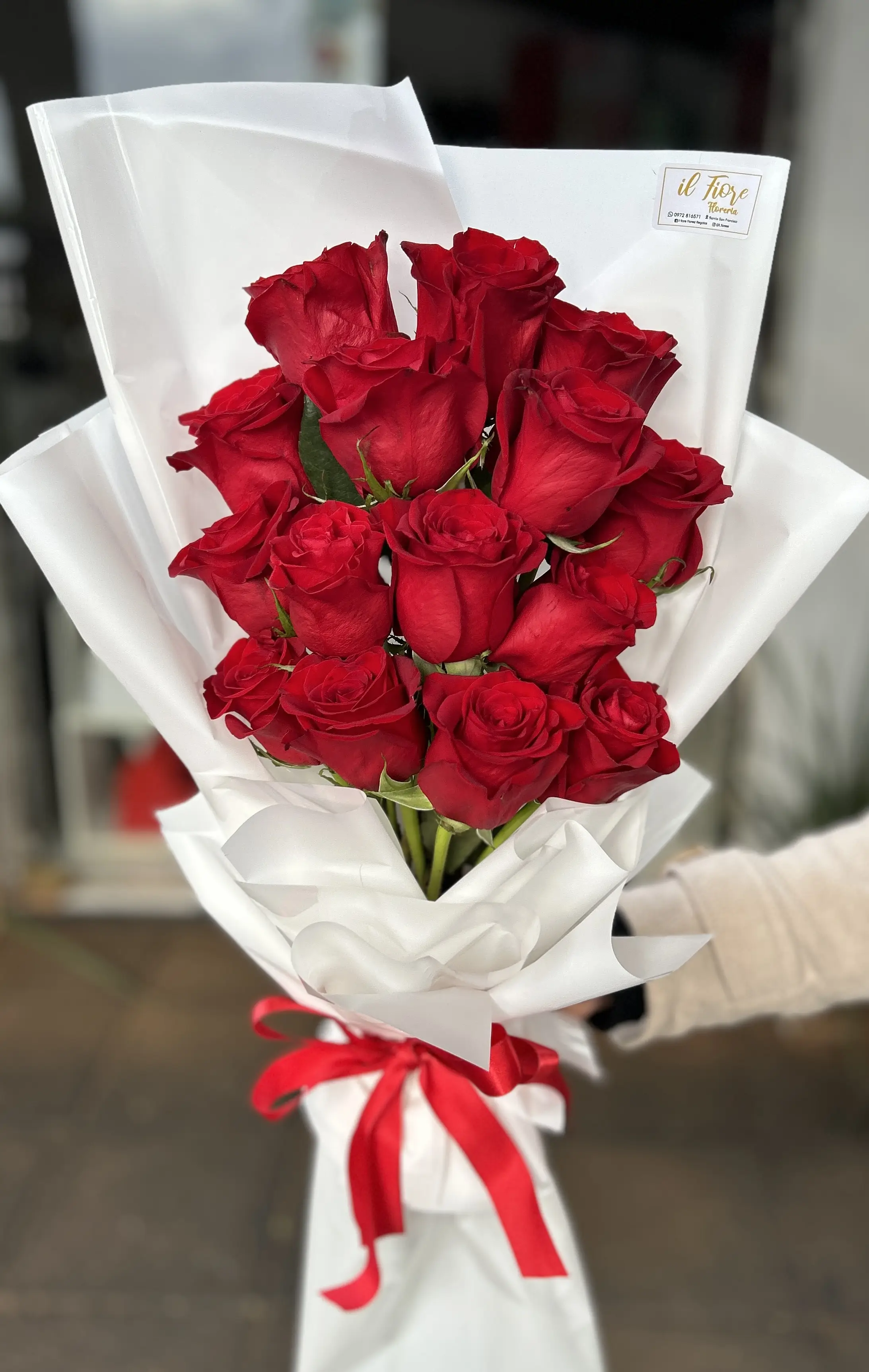 Flower Image