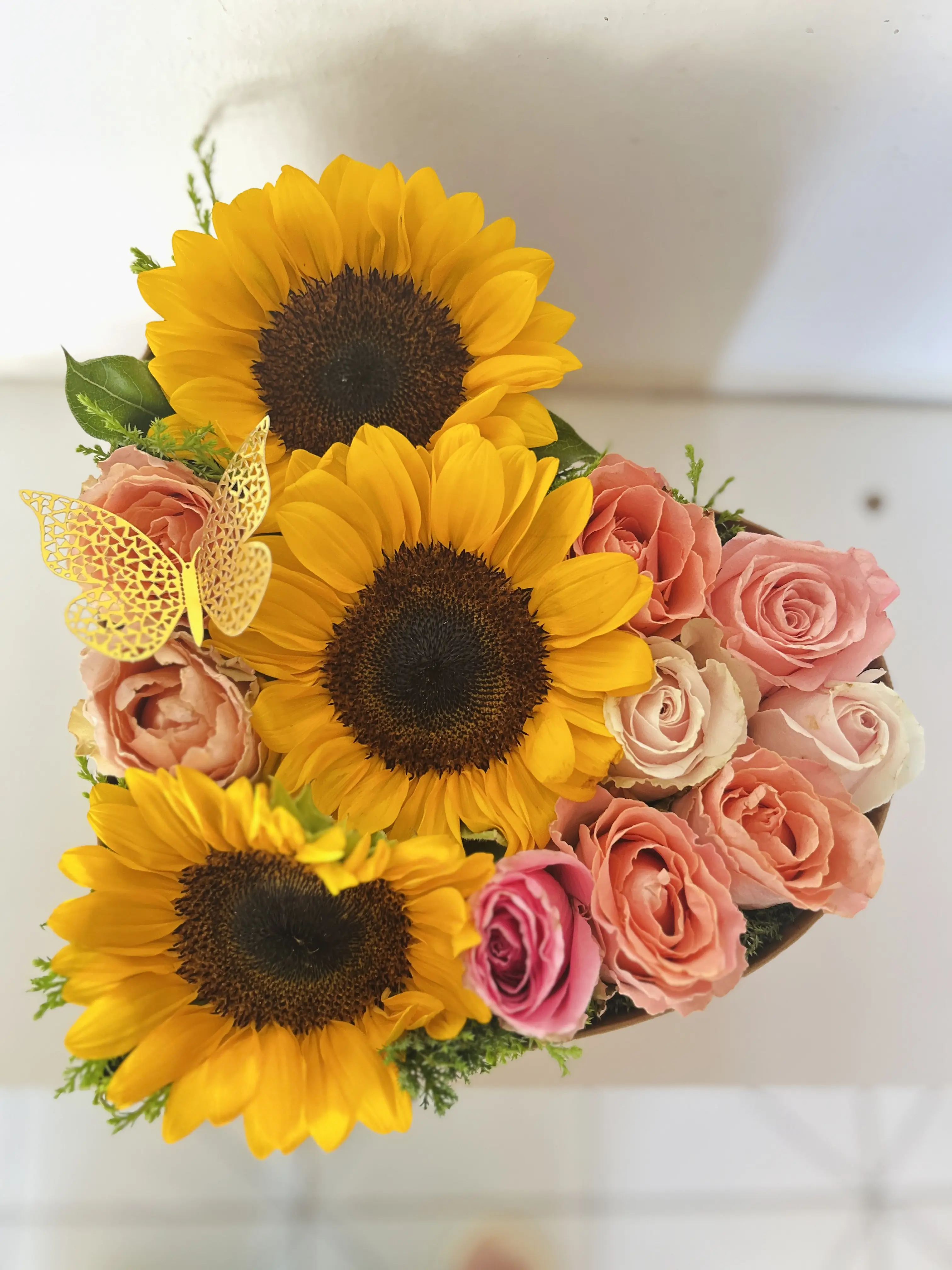 Flower Image