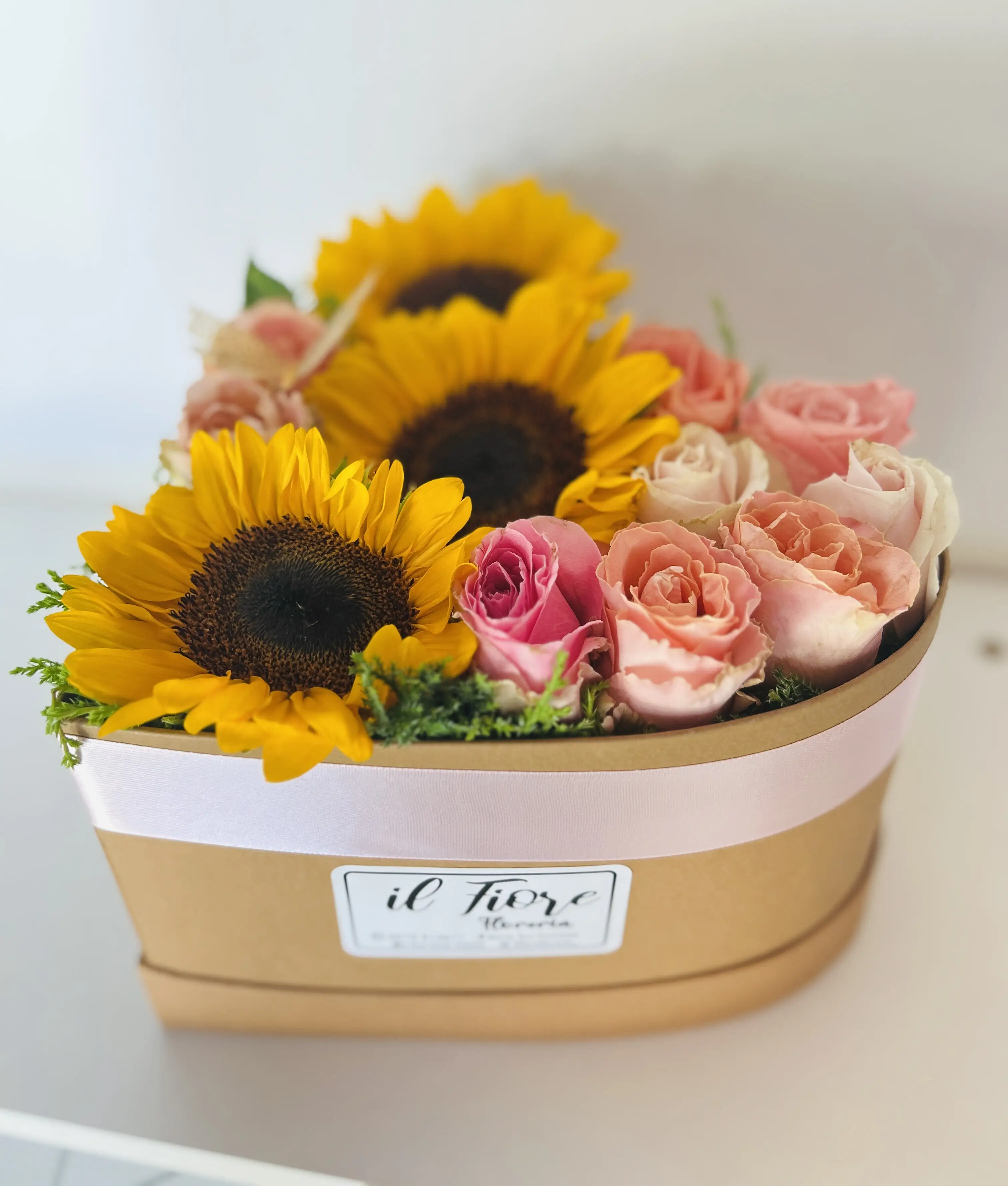 Flower Image