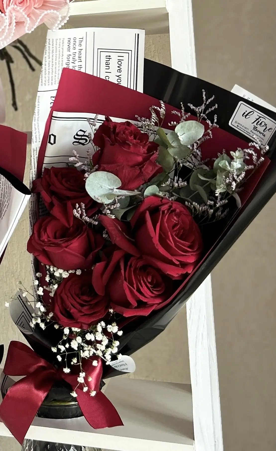Flower Image