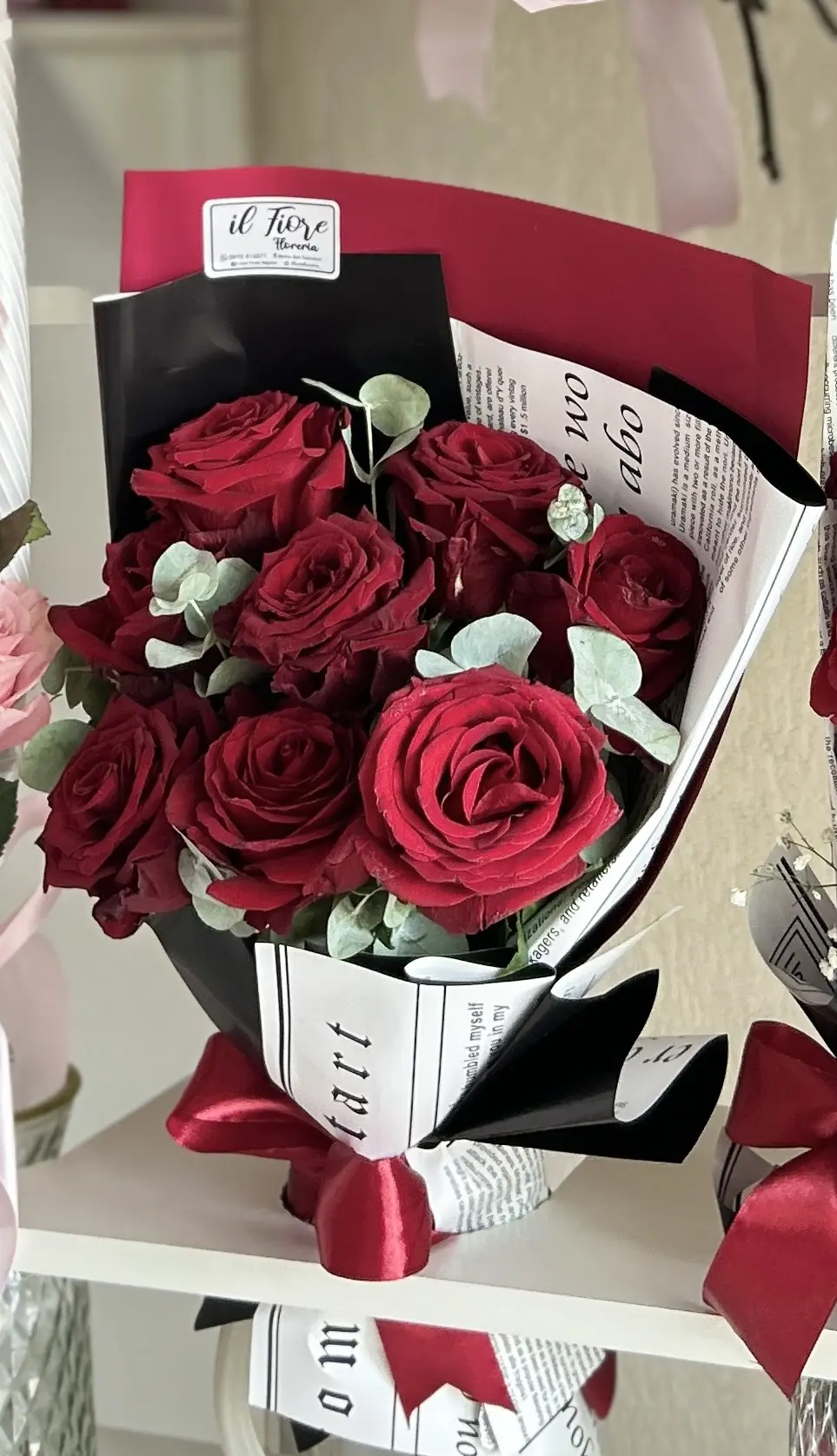 Flower Image