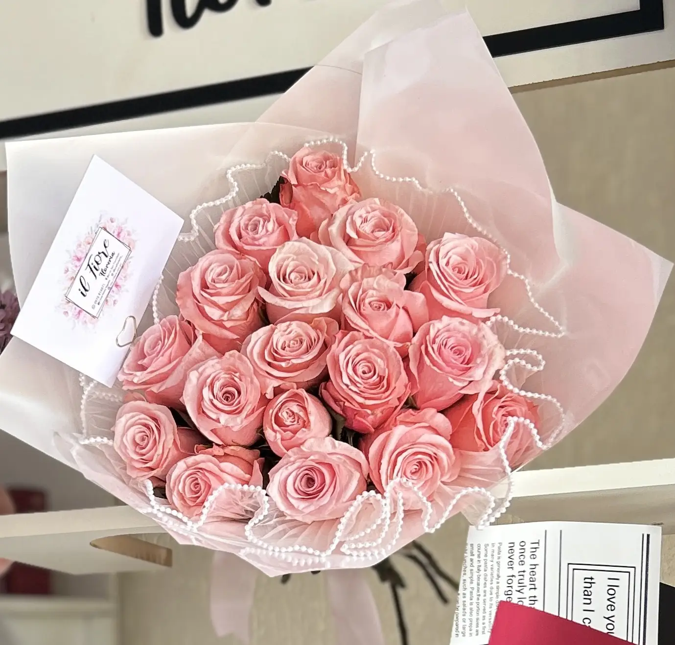 Flower Image