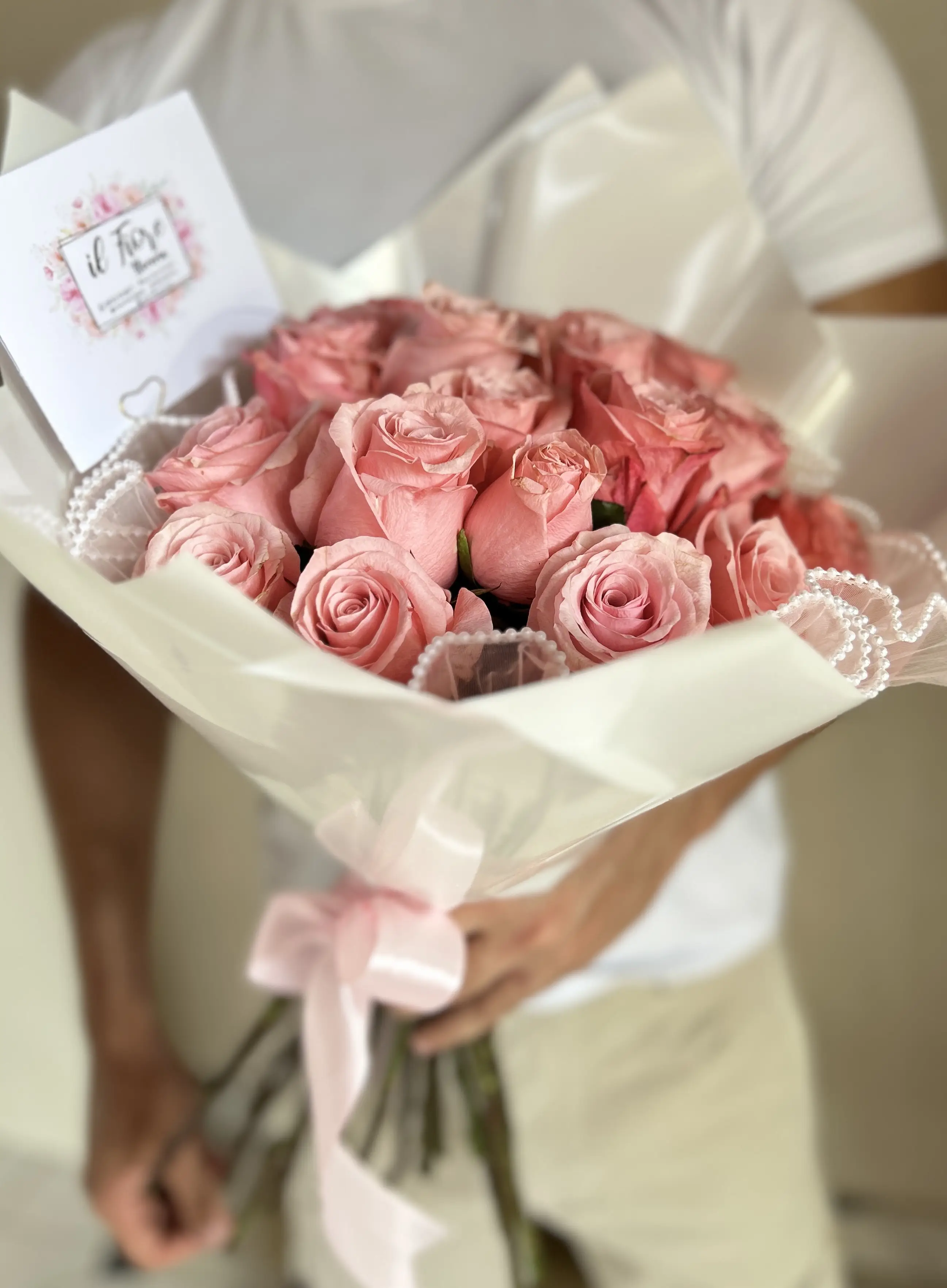 Flower Image