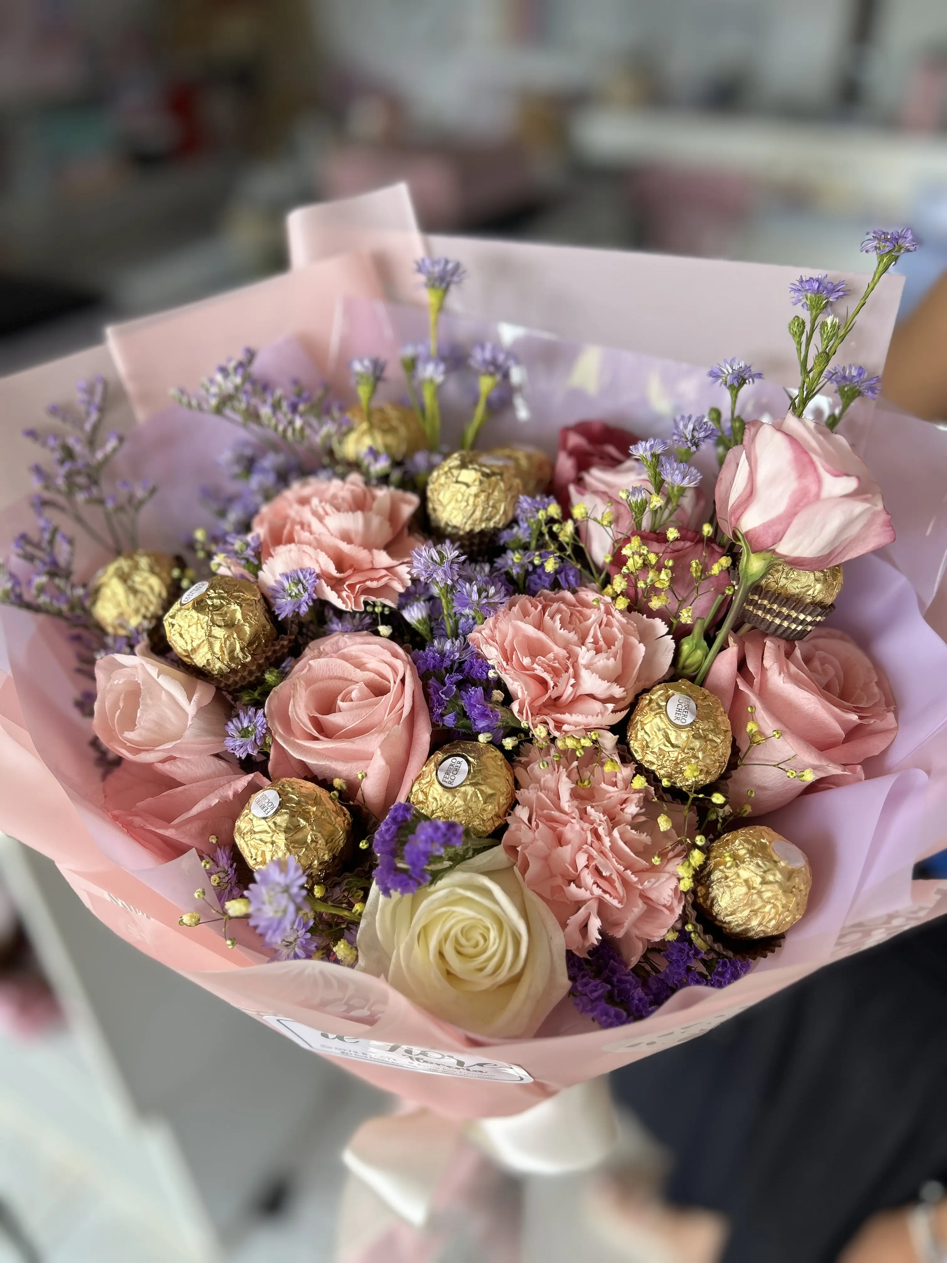 Flower Image