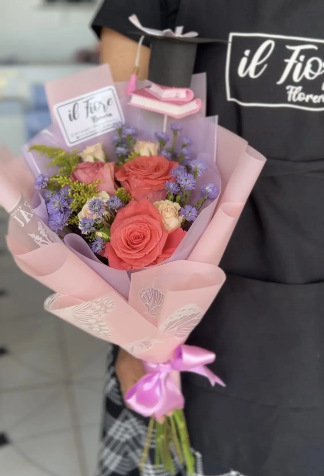Flower Image