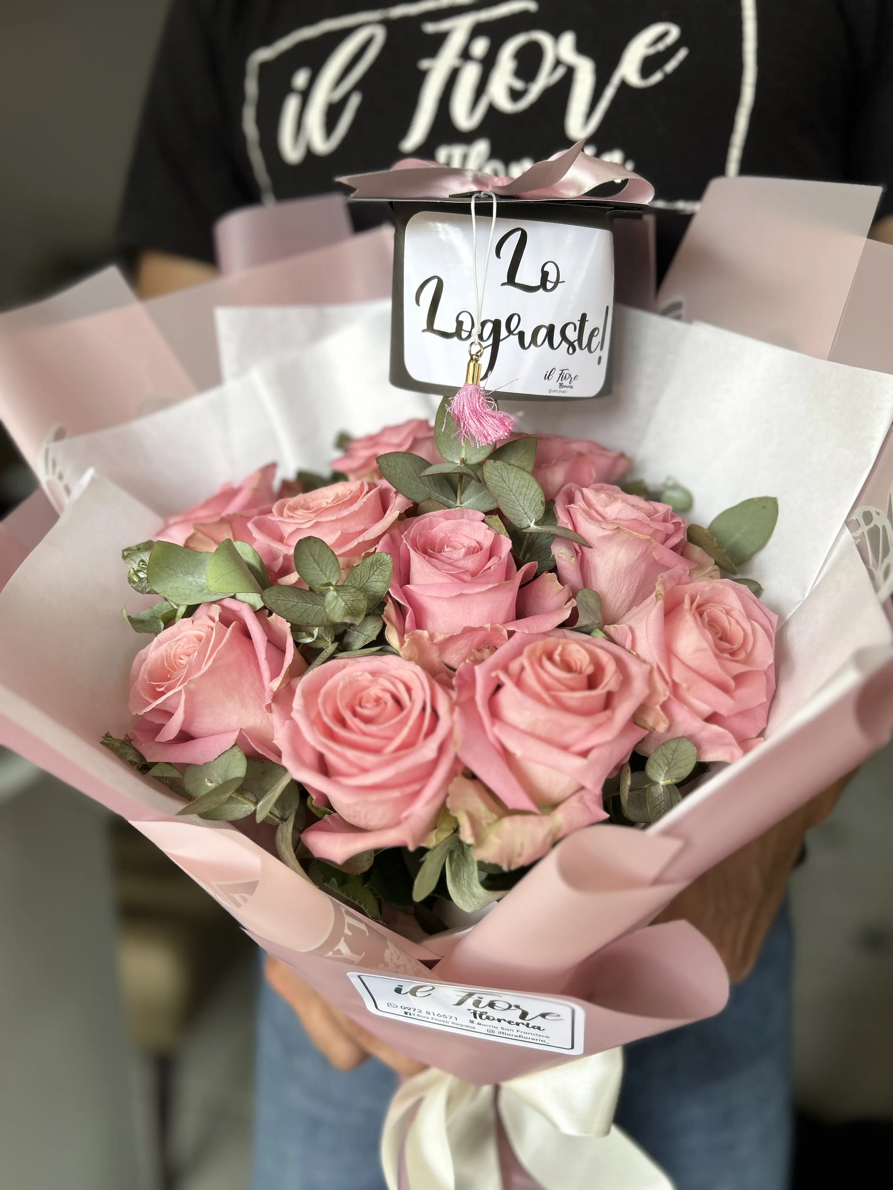 Flower Image