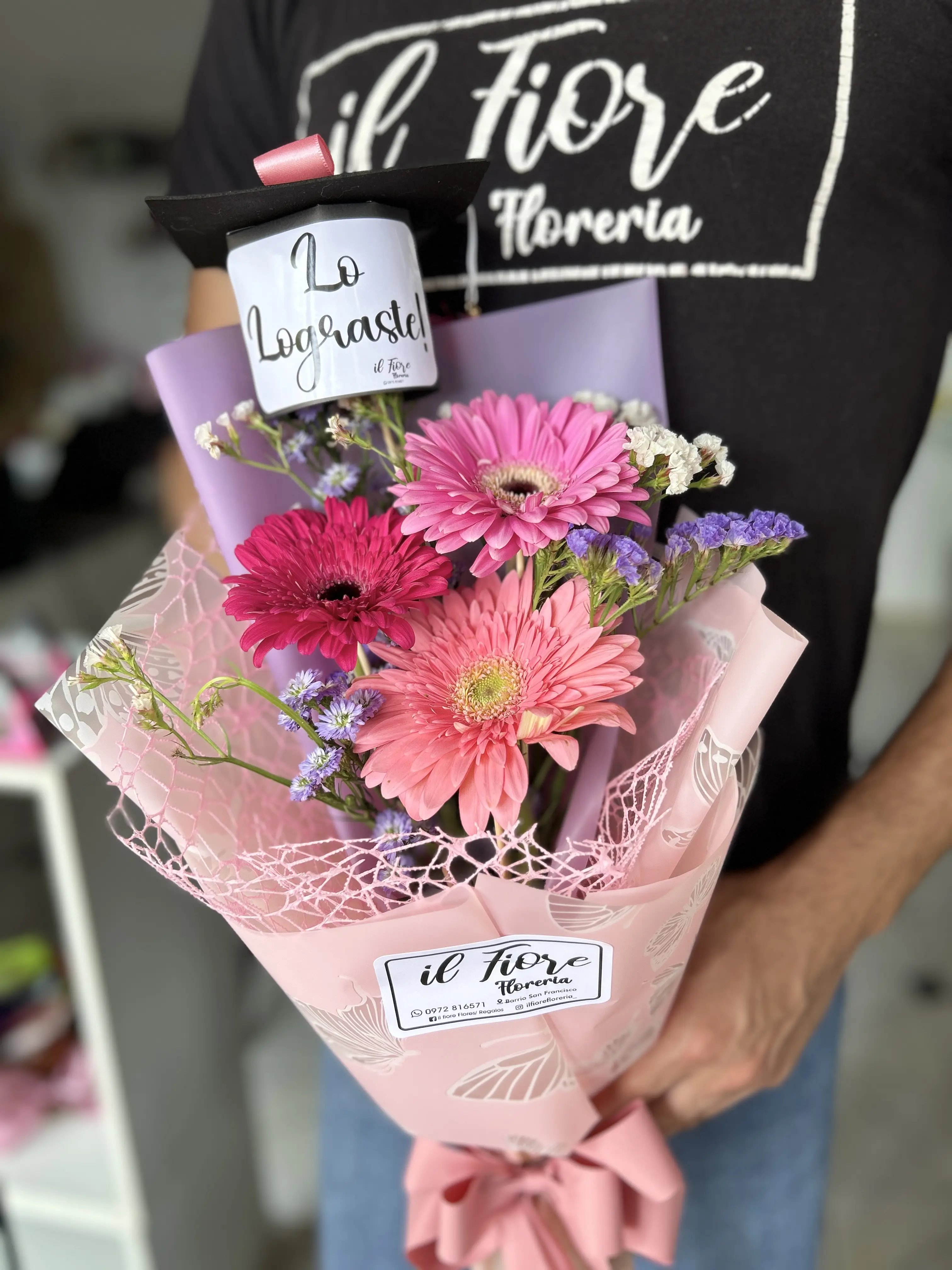 Flower Image