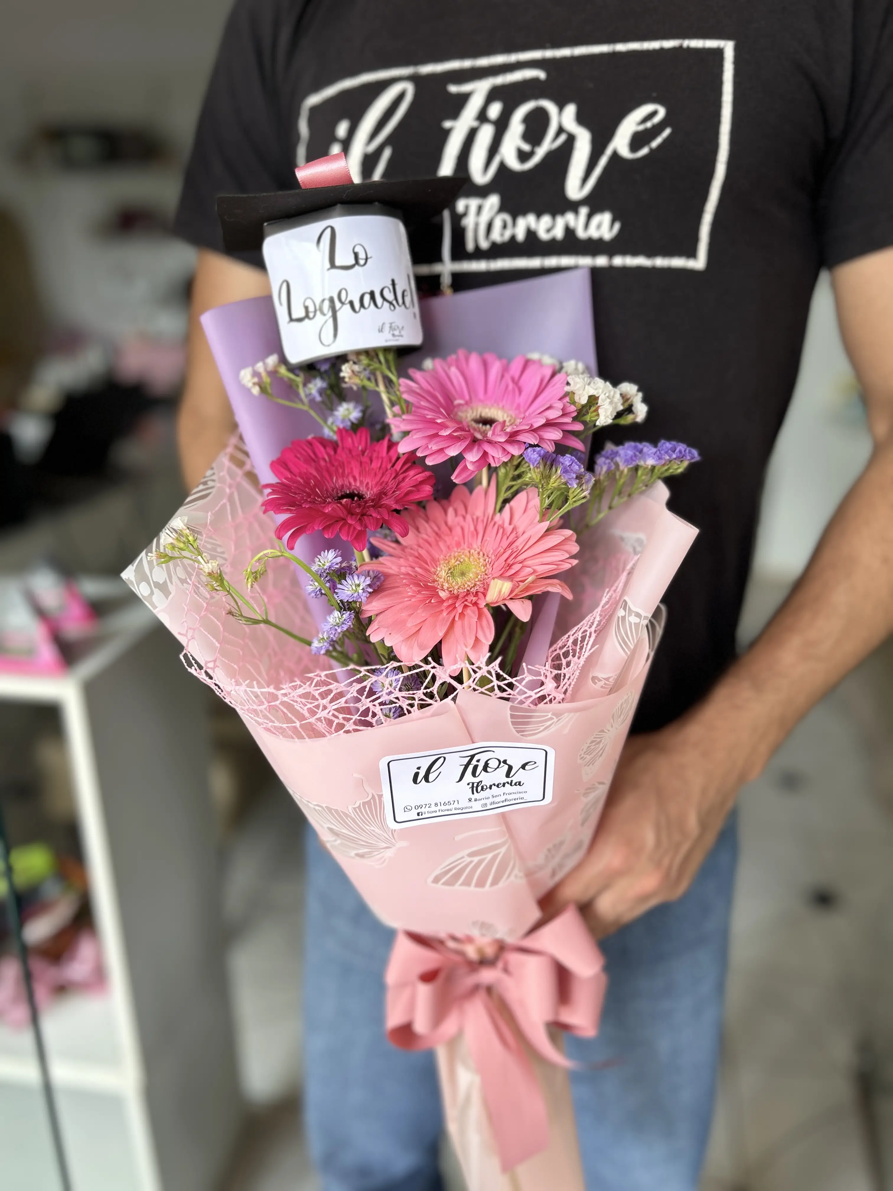 Flower Image