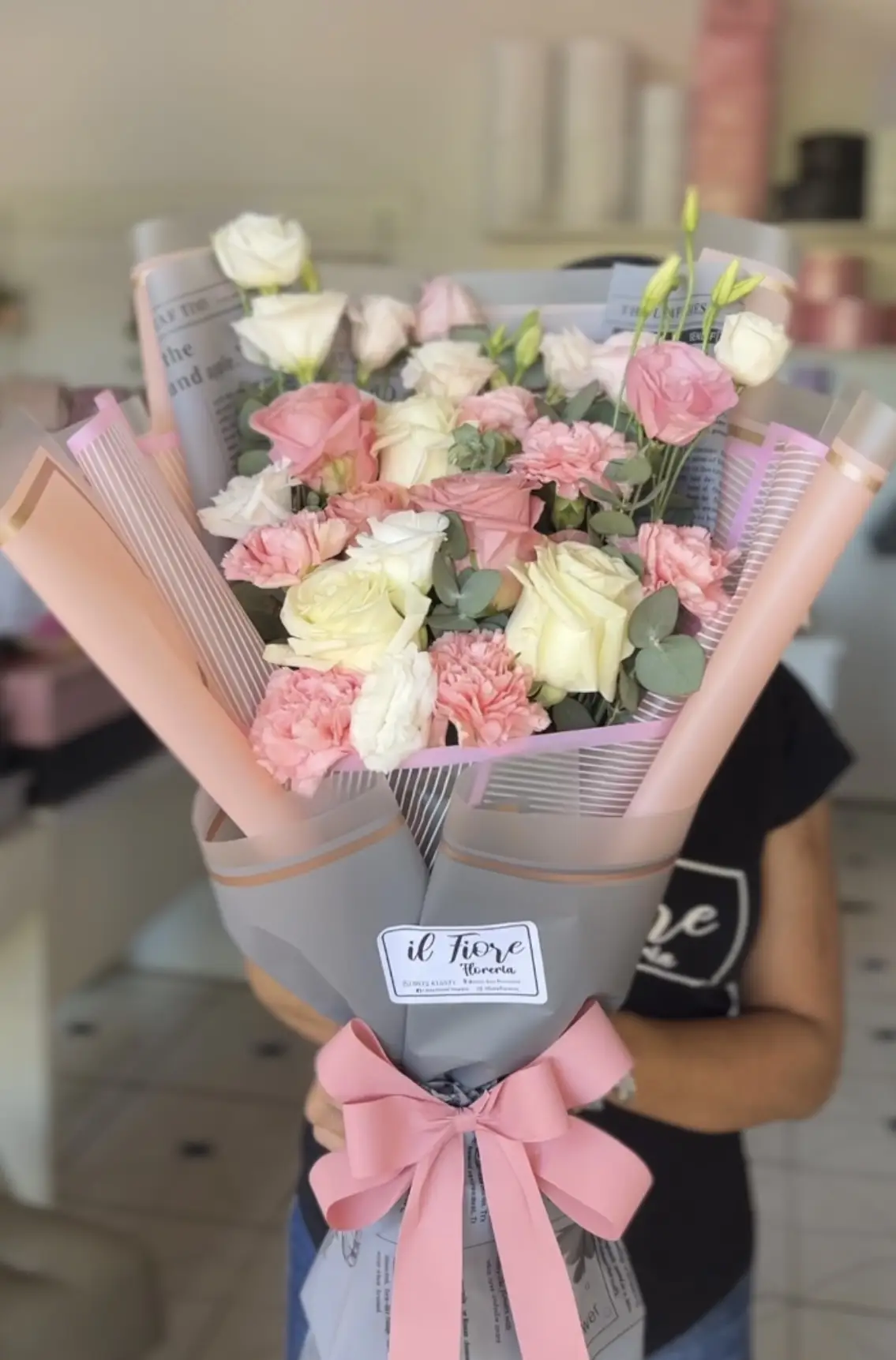 Flower Image