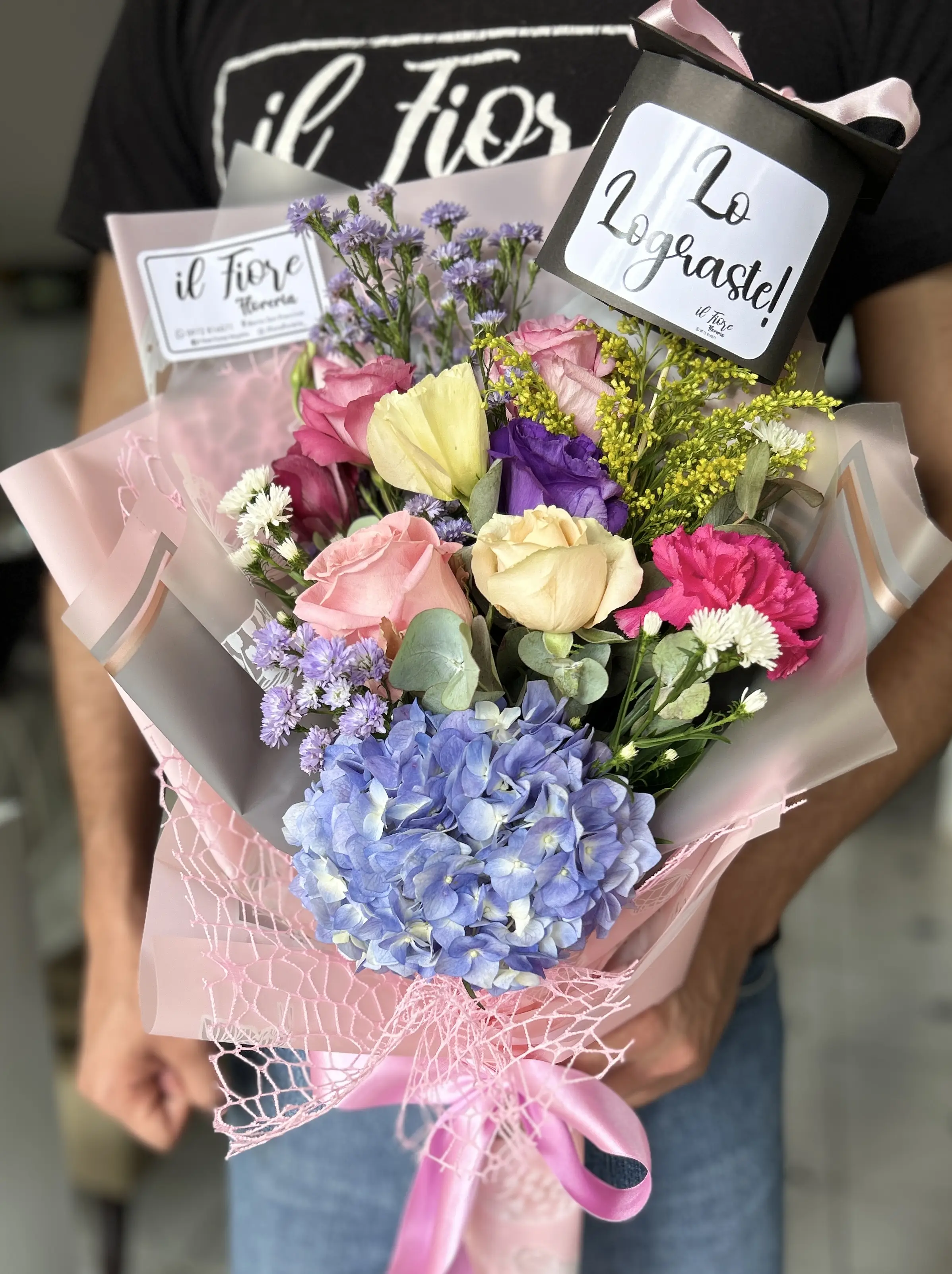 Flower Image