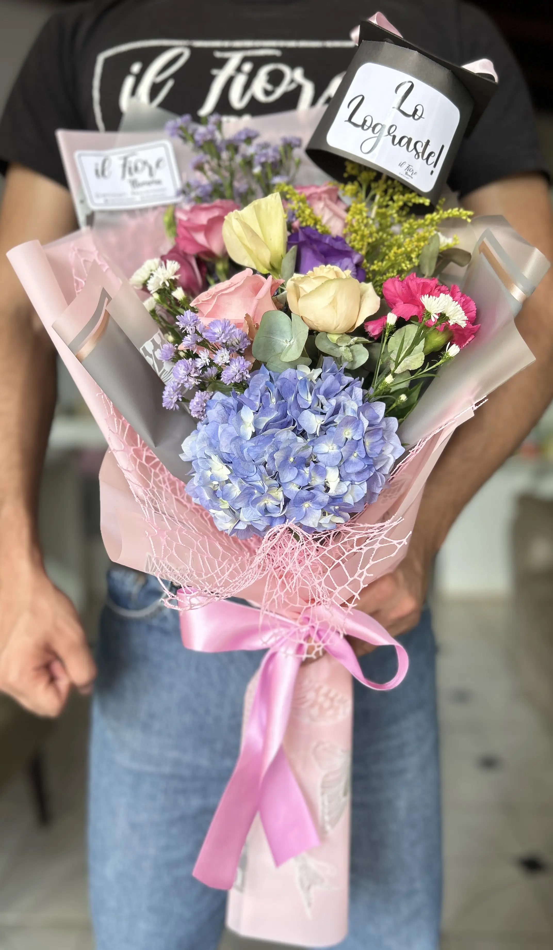 Flower Image