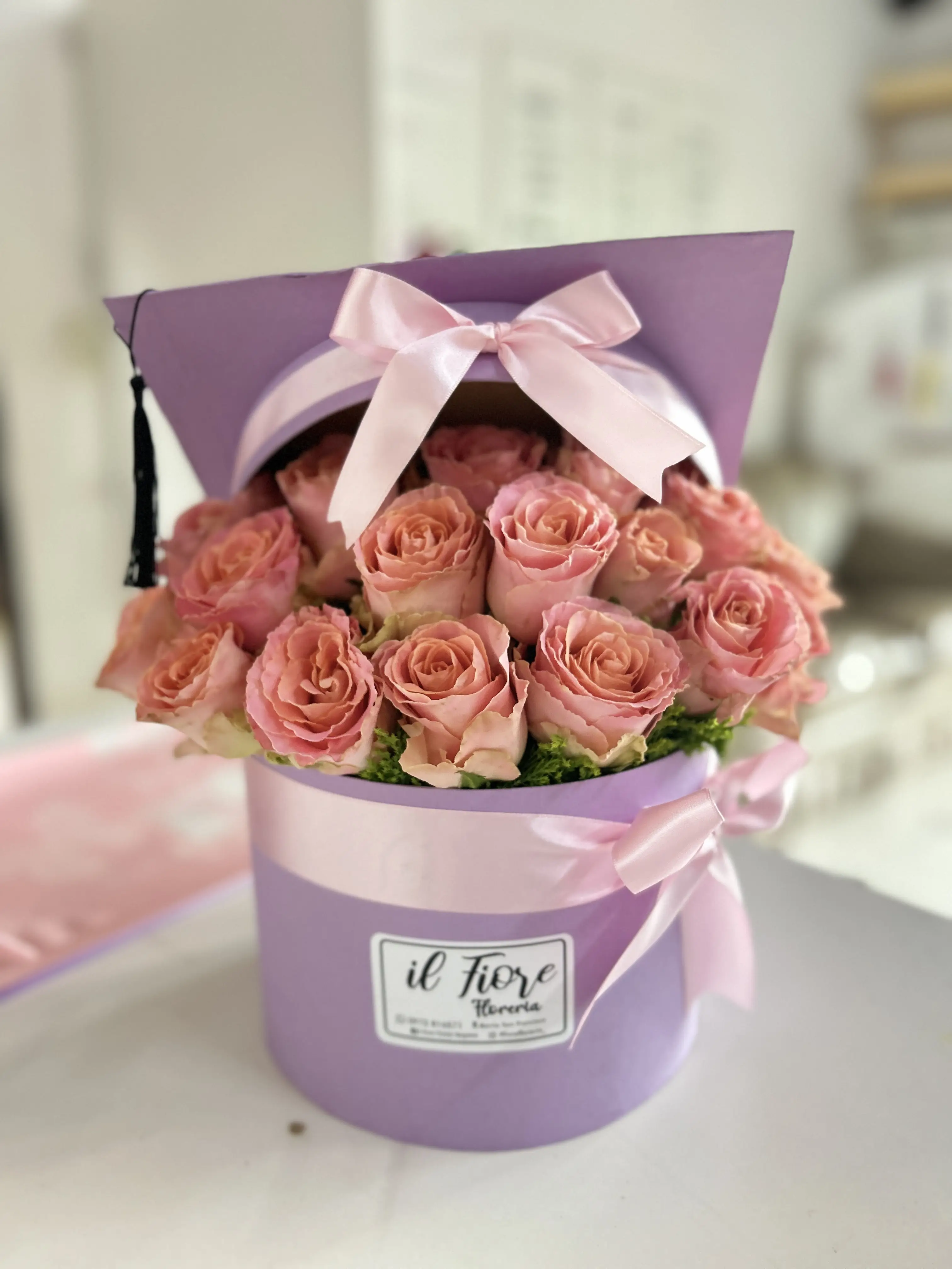 Flower Image