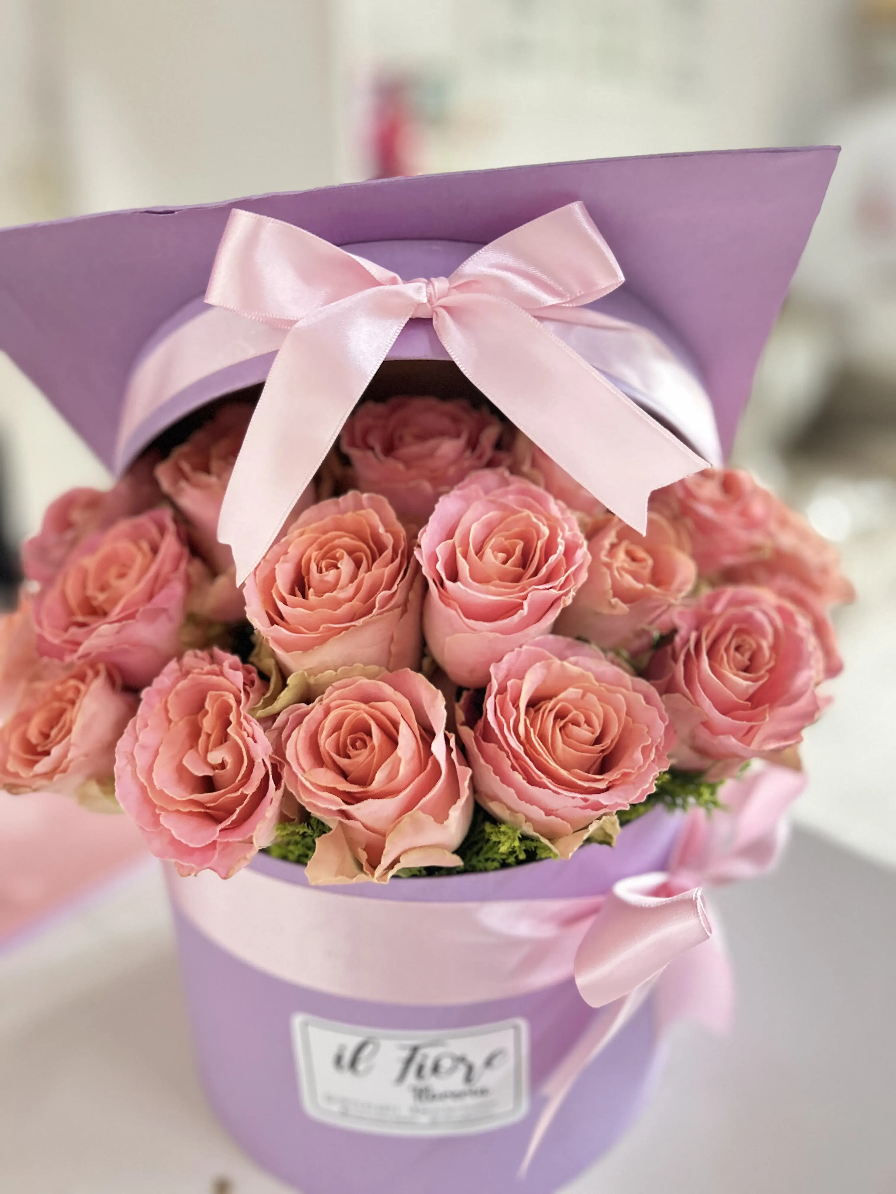 Flower Image