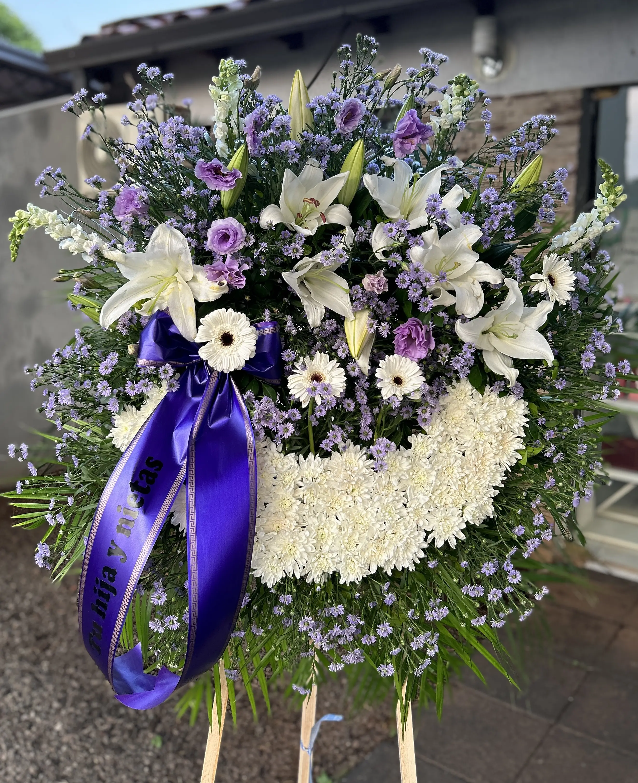 Flower Image