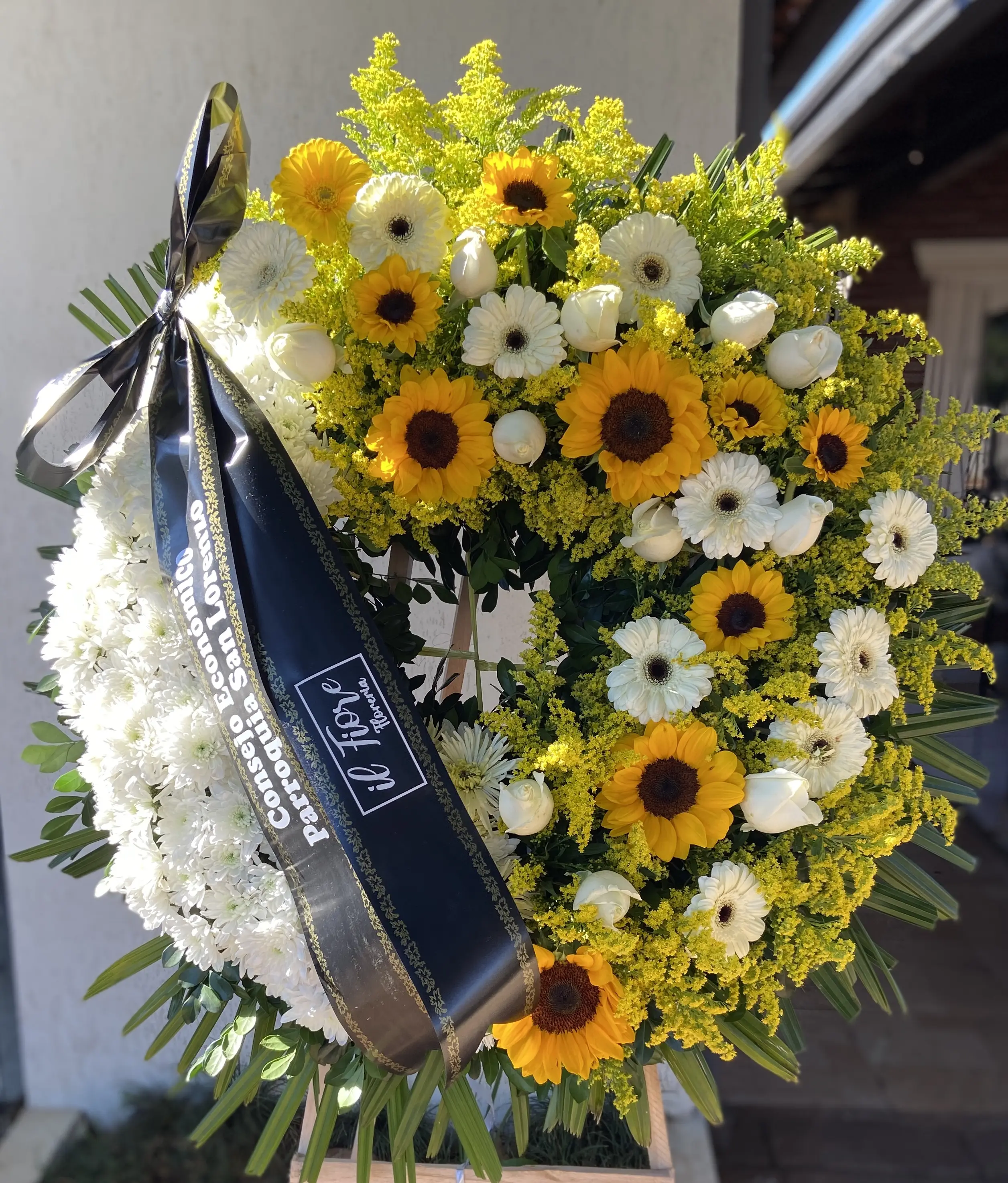 Flower Image