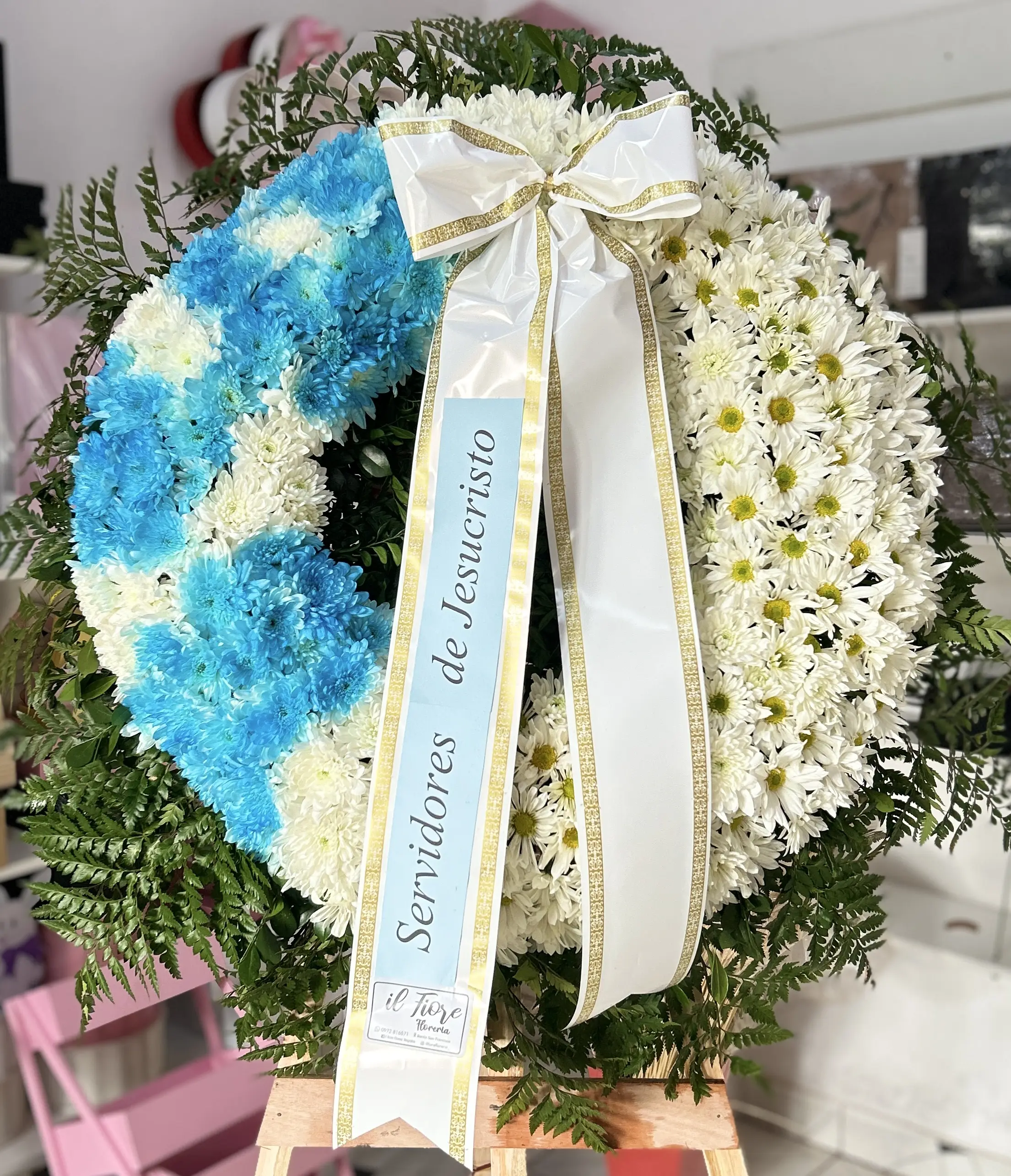 Flower Image