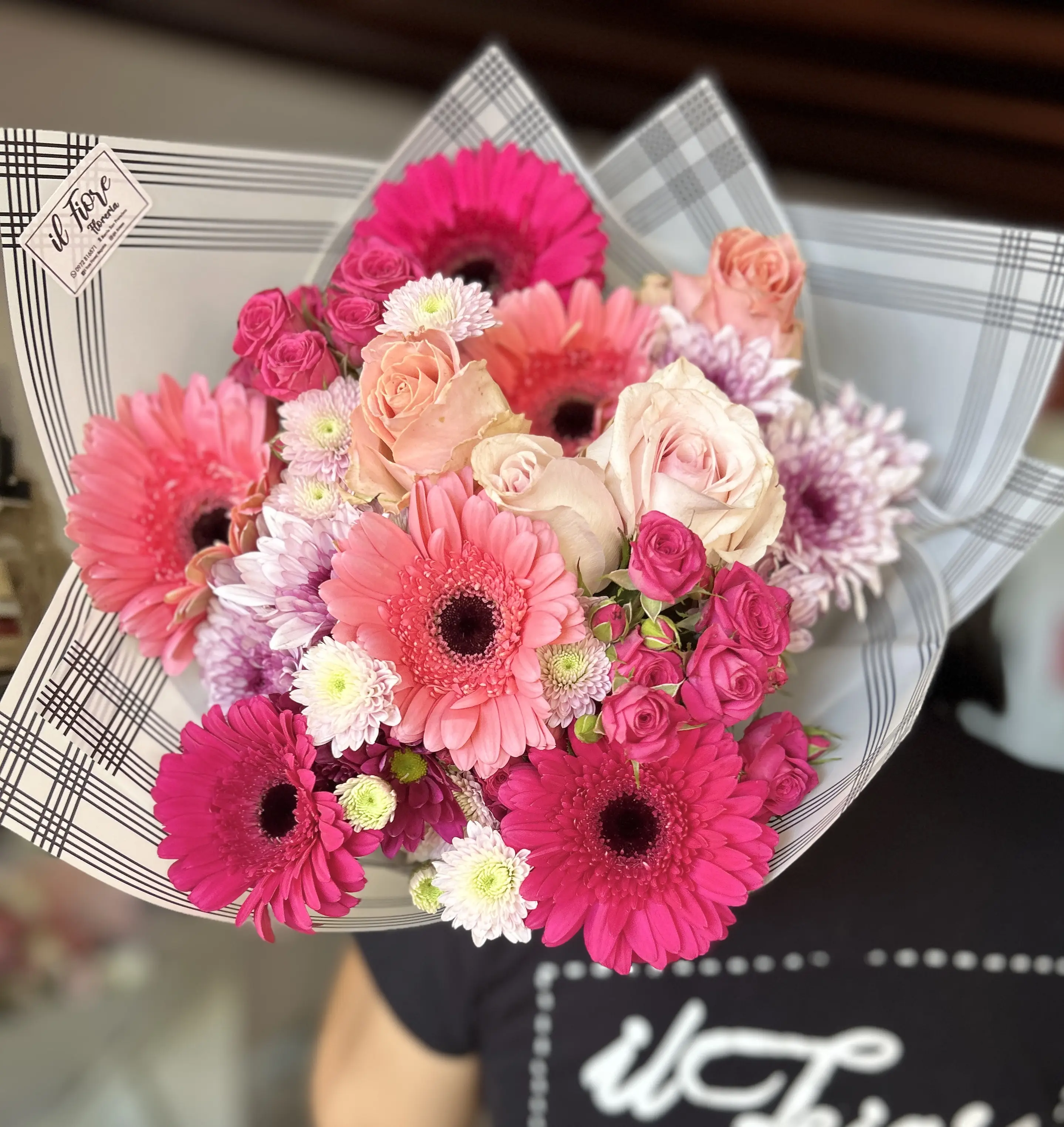 Flower Image