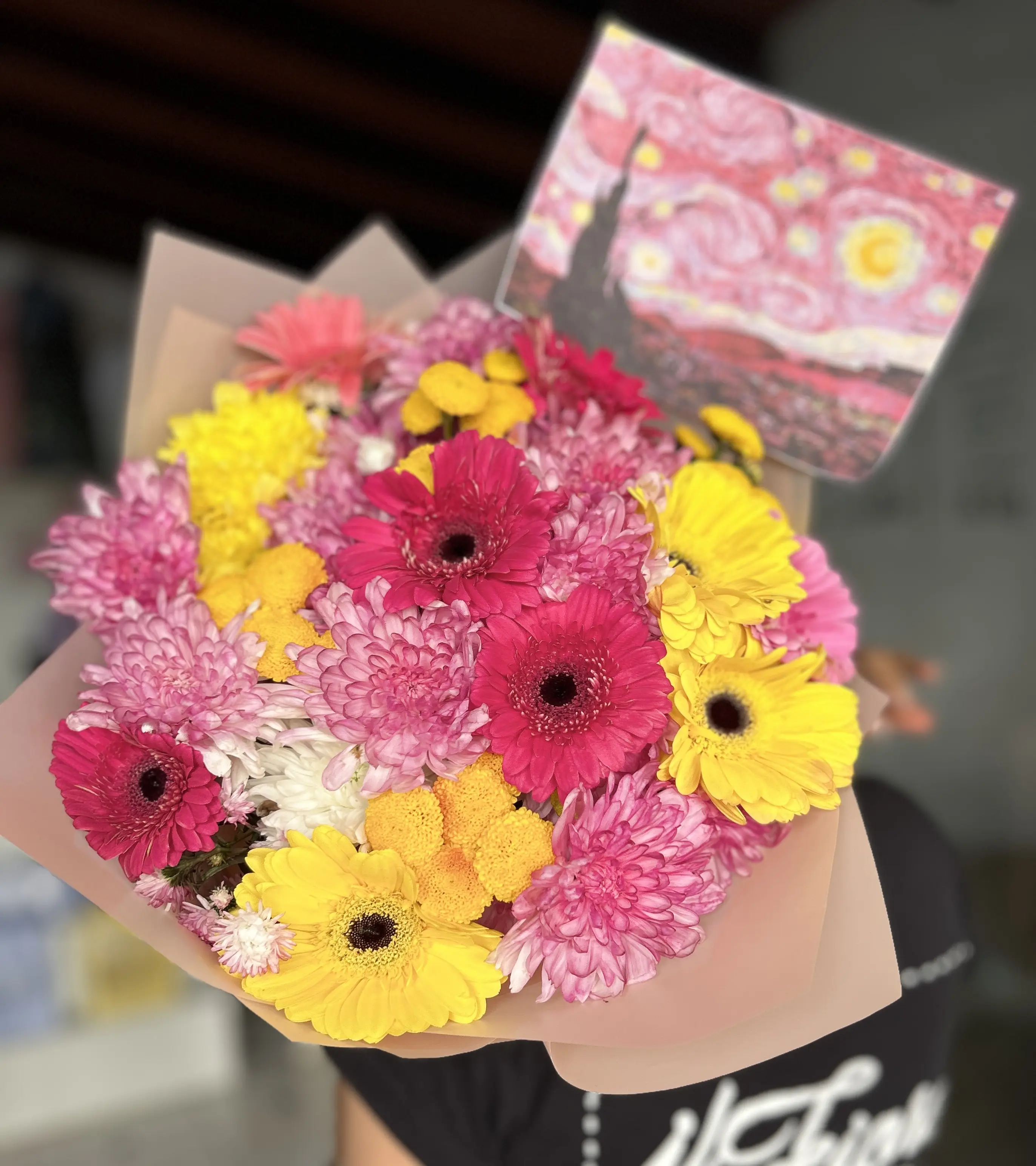 Flower Image