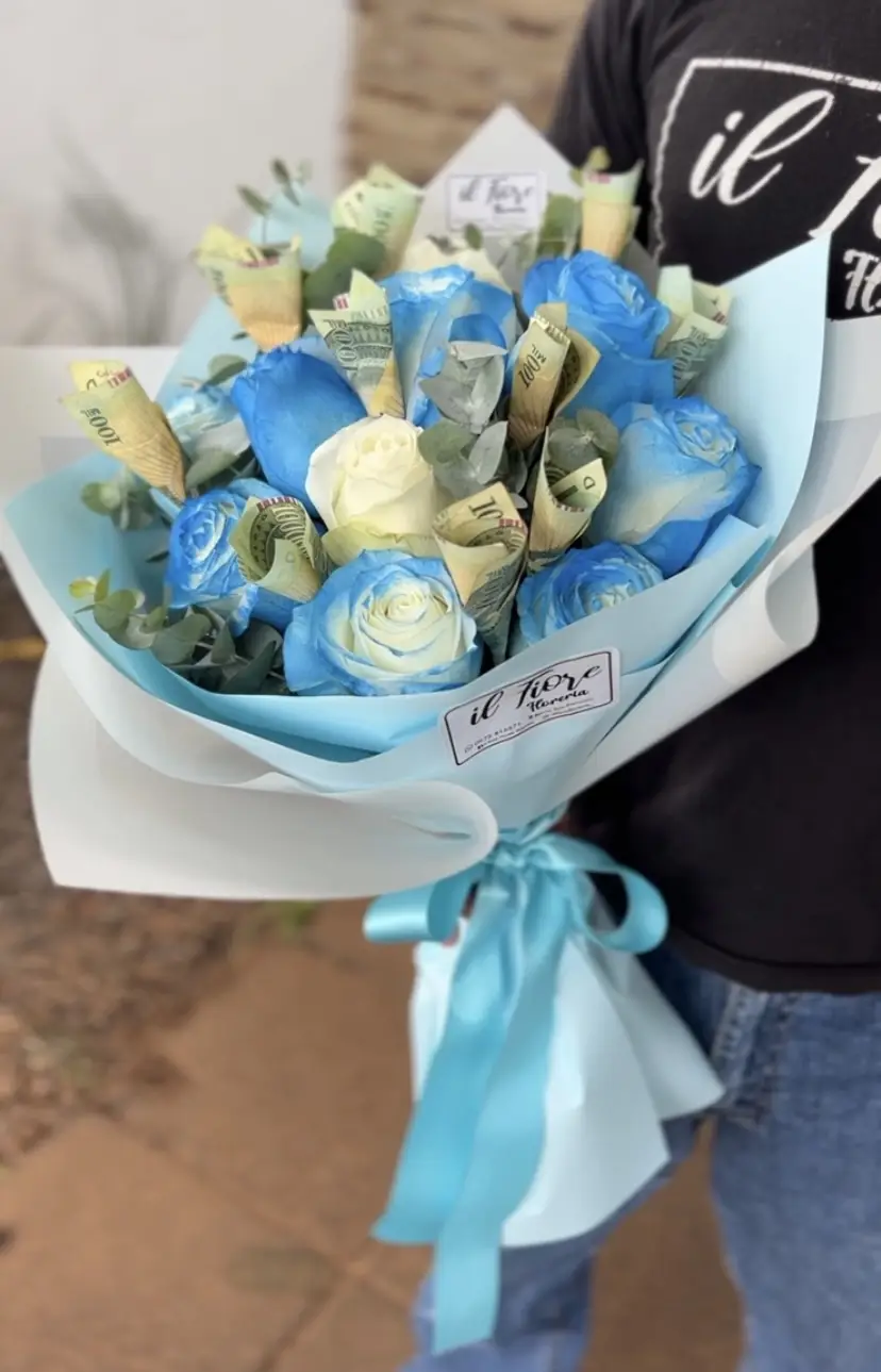 Flower Image