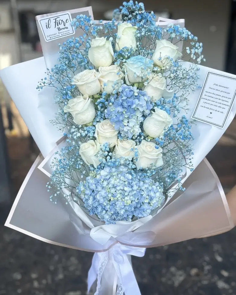 Flower Image