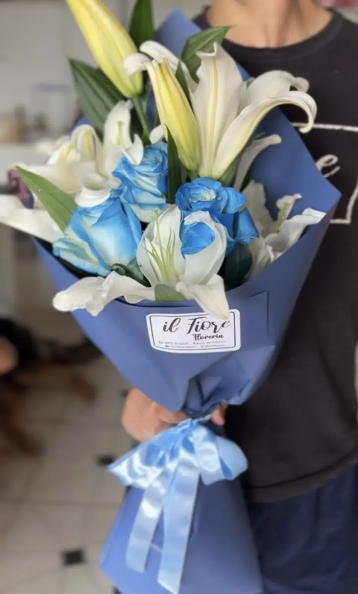 Flower Image