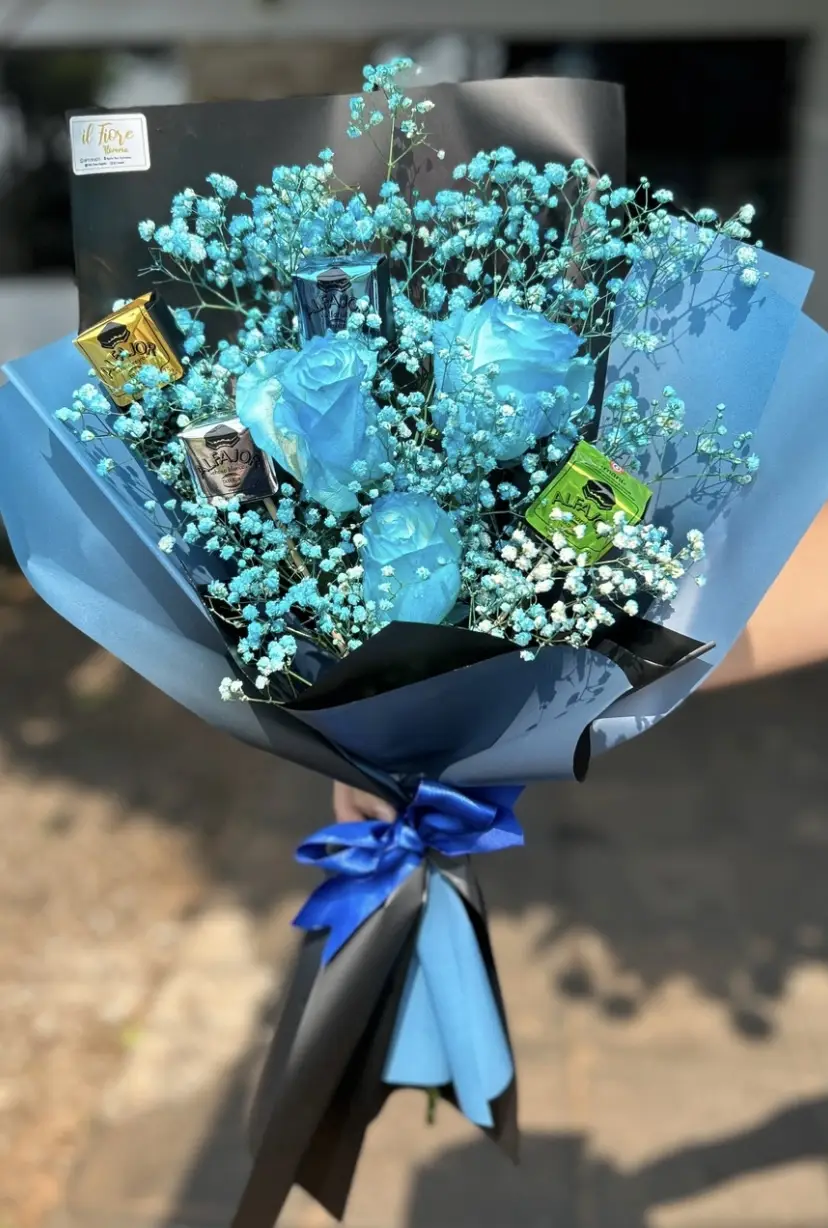 Flower Image