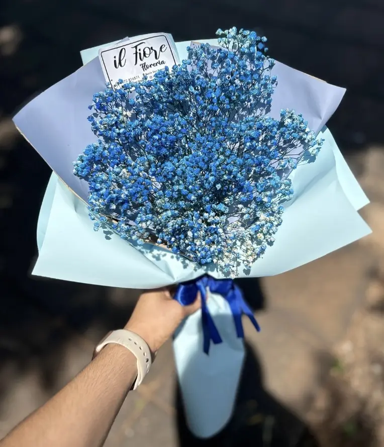 Flower Image