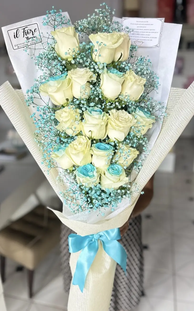 Flower Image
