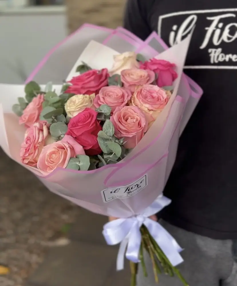 Flower Image