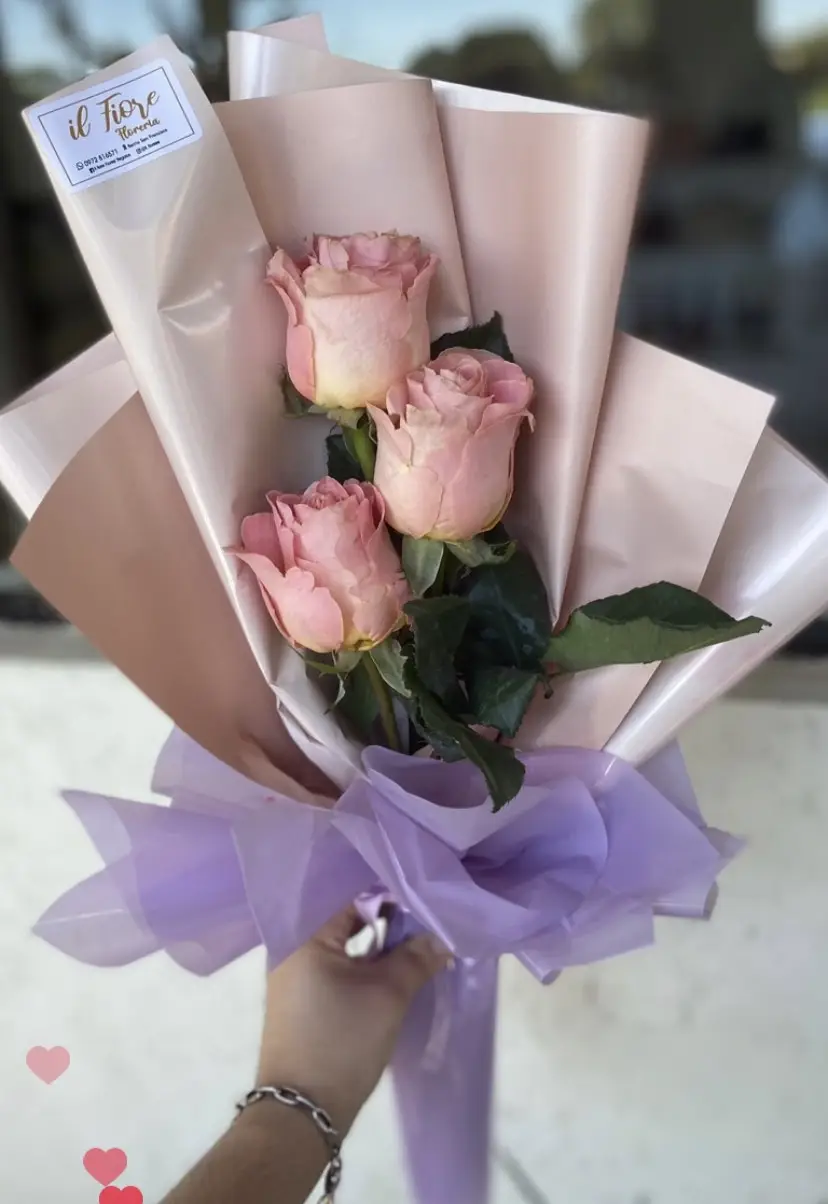 Flower Image