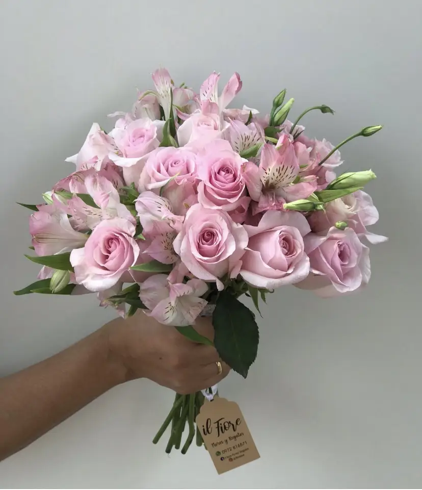 Flower Image