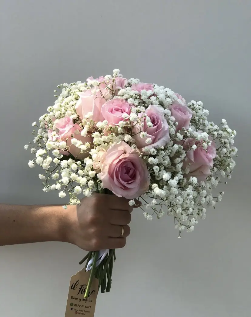 Flower Image